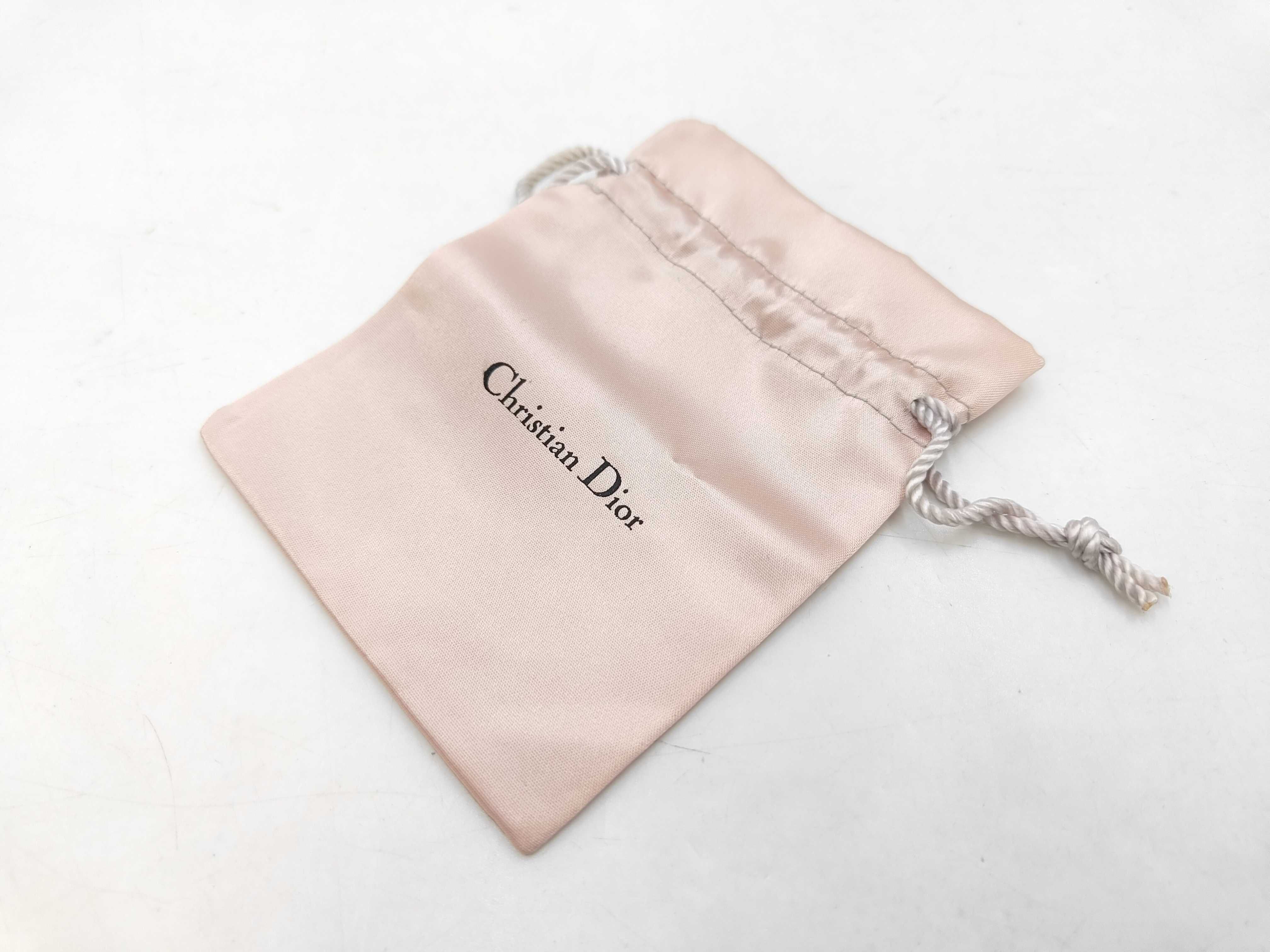 Christian / Necklace / GP Necklace — view 7