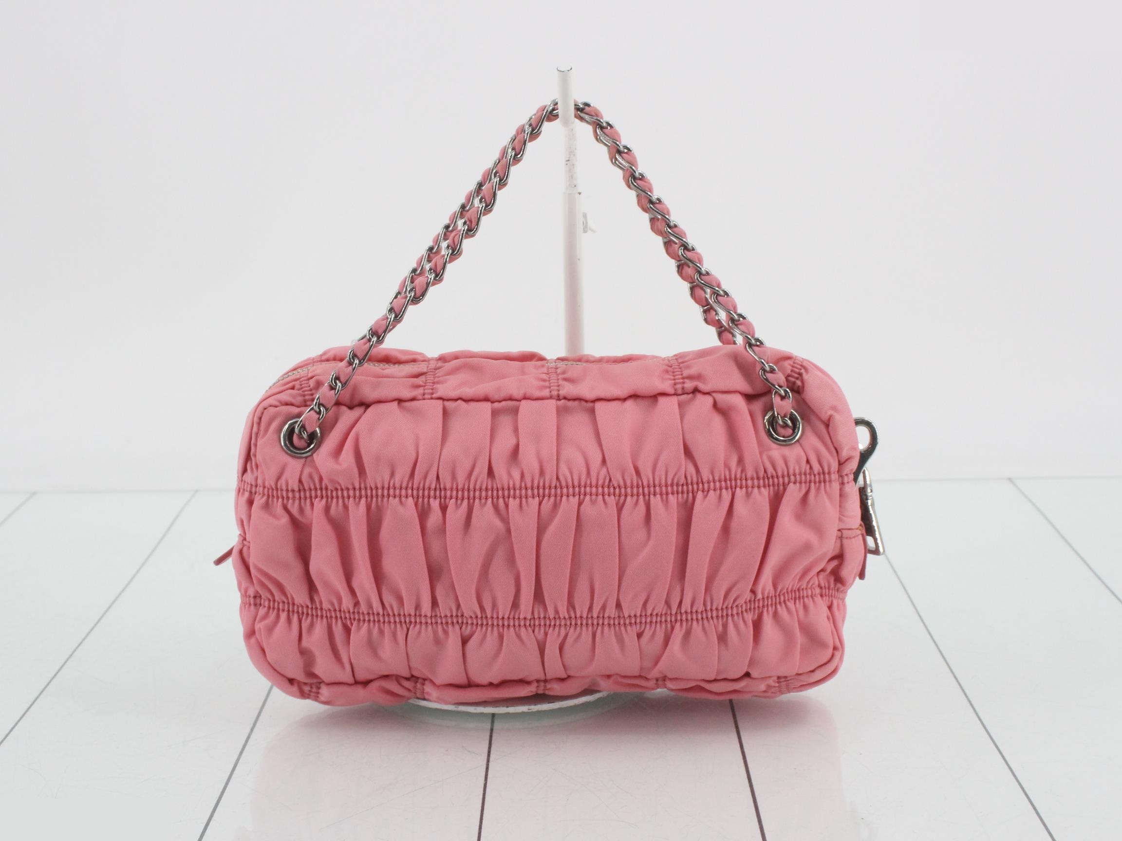 Other lines: Bags and shoulder bags — view 2