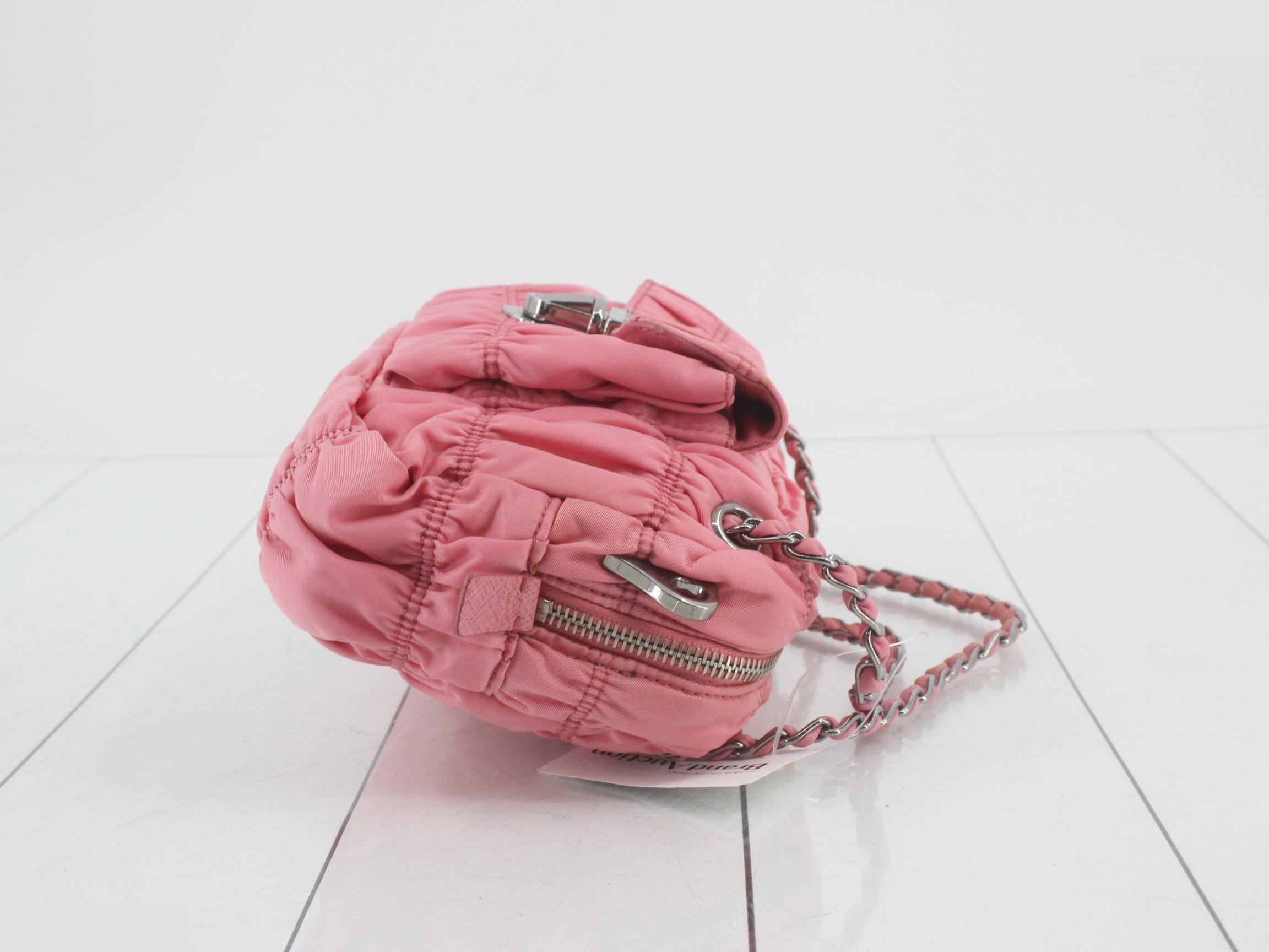 Other lines: Bags and shoulder bags — view 3