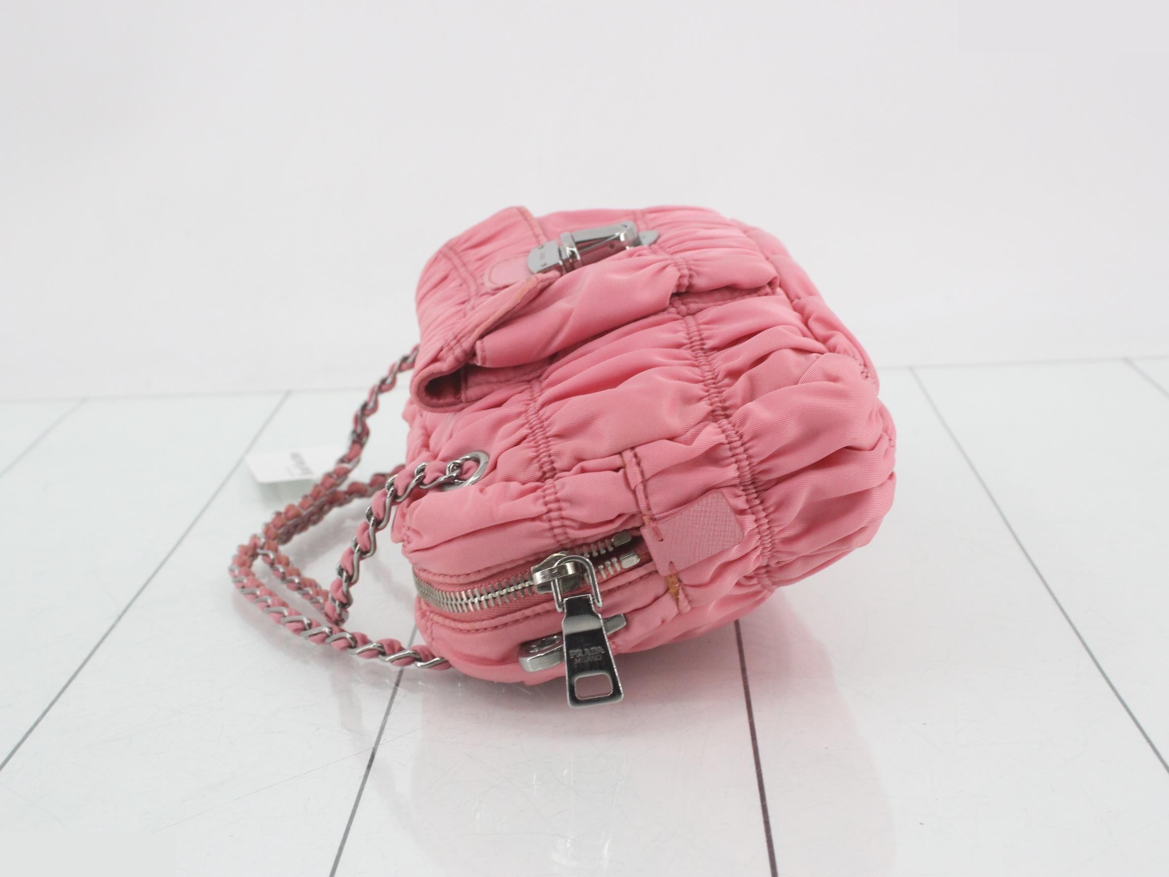 Other lines: Bags and shoulder bags — view 4