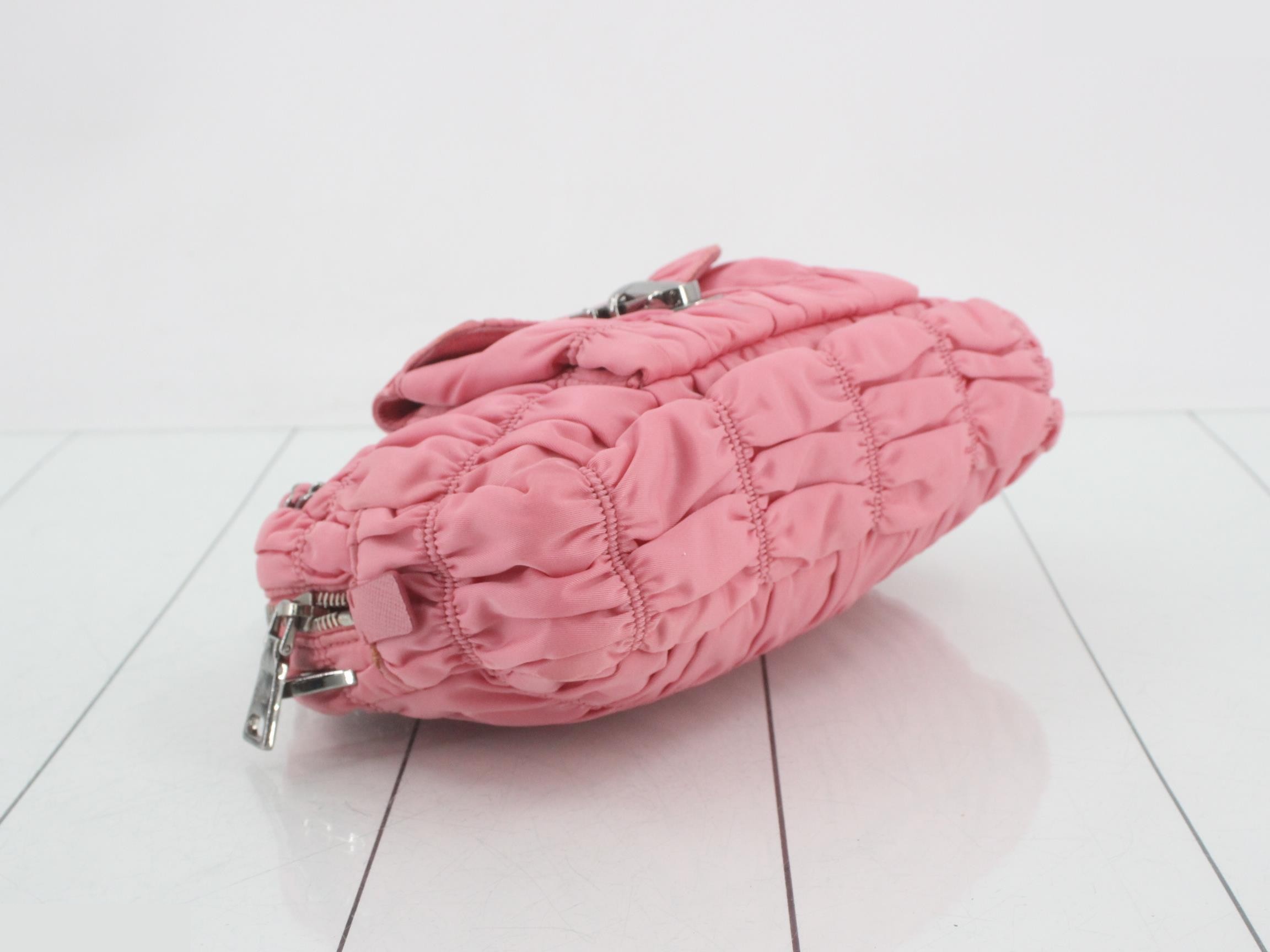 Other lines: Bags and shoulder bags — view 5