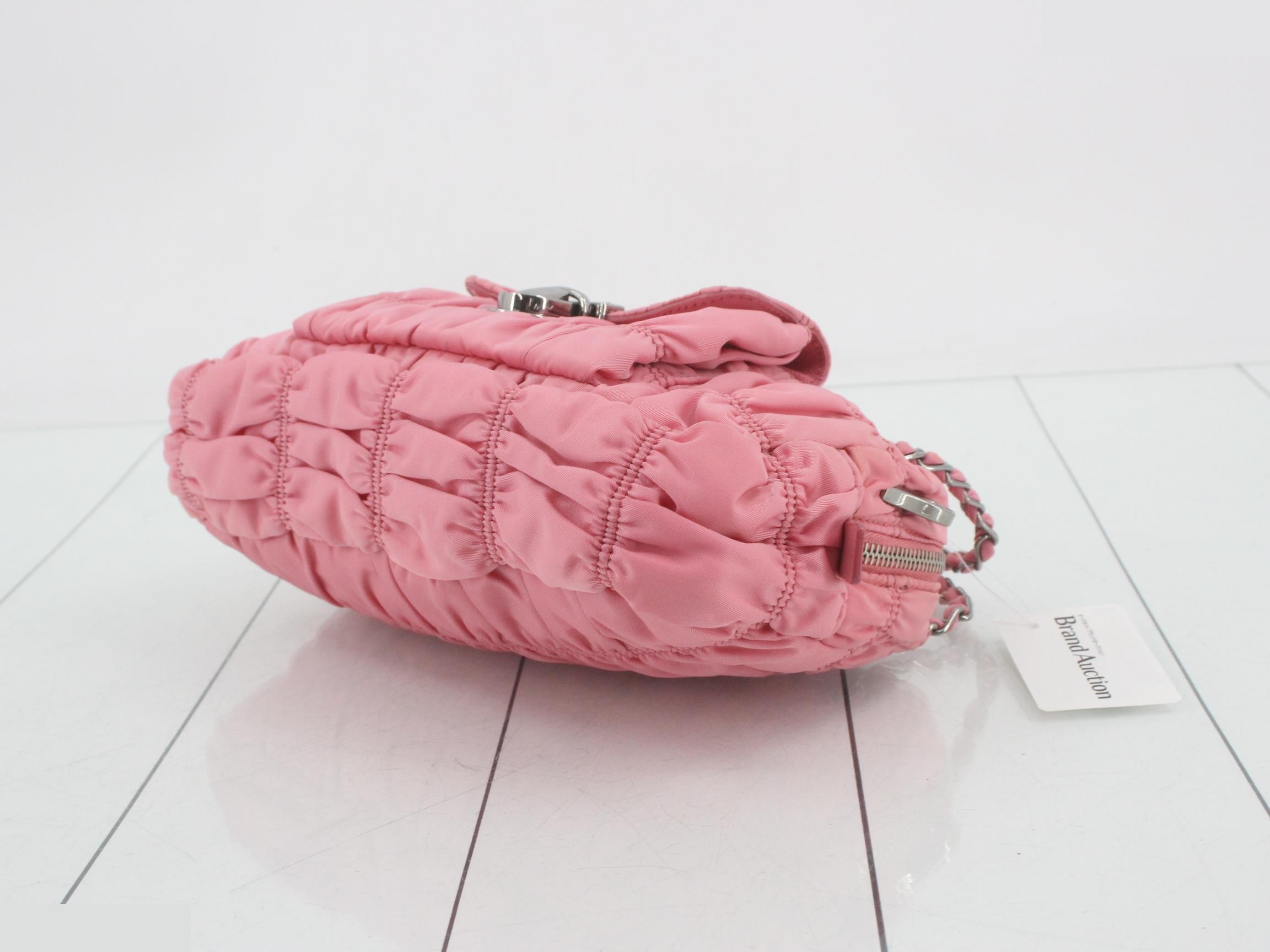 Other lines: Bags and shoulder bags — view 6
