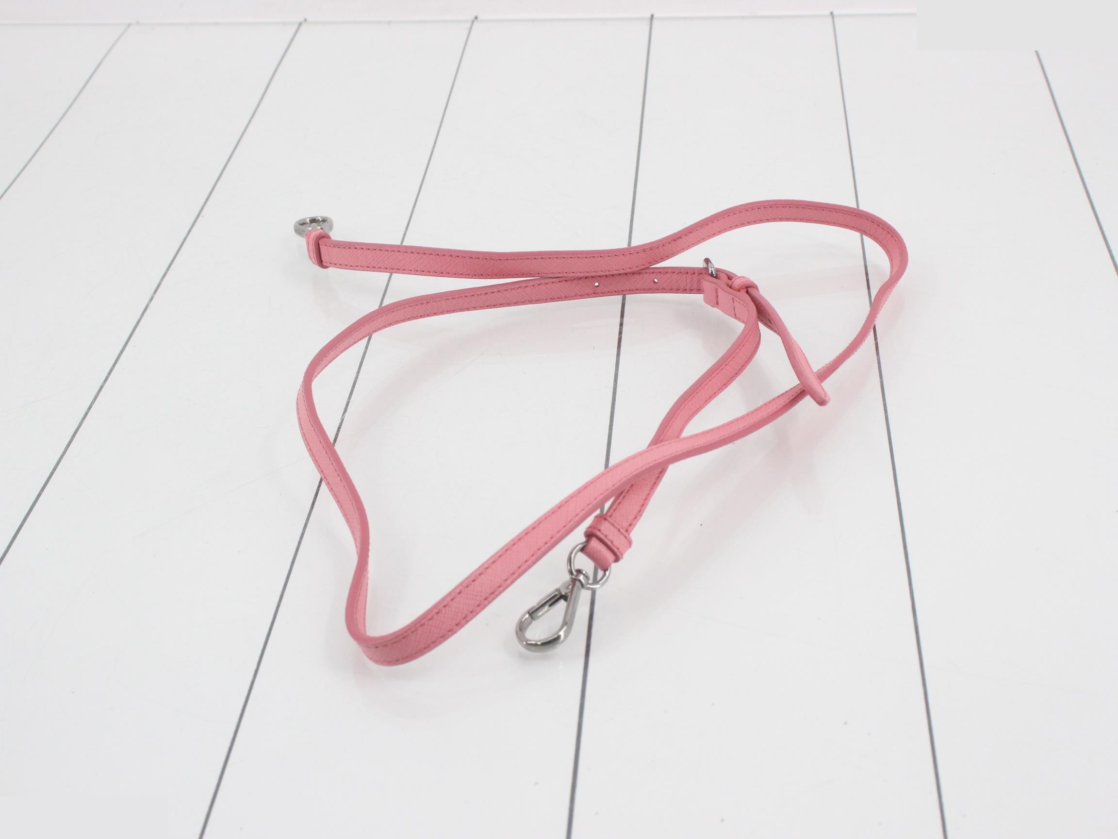 Other lines: Bags and shoulder bags — view 7