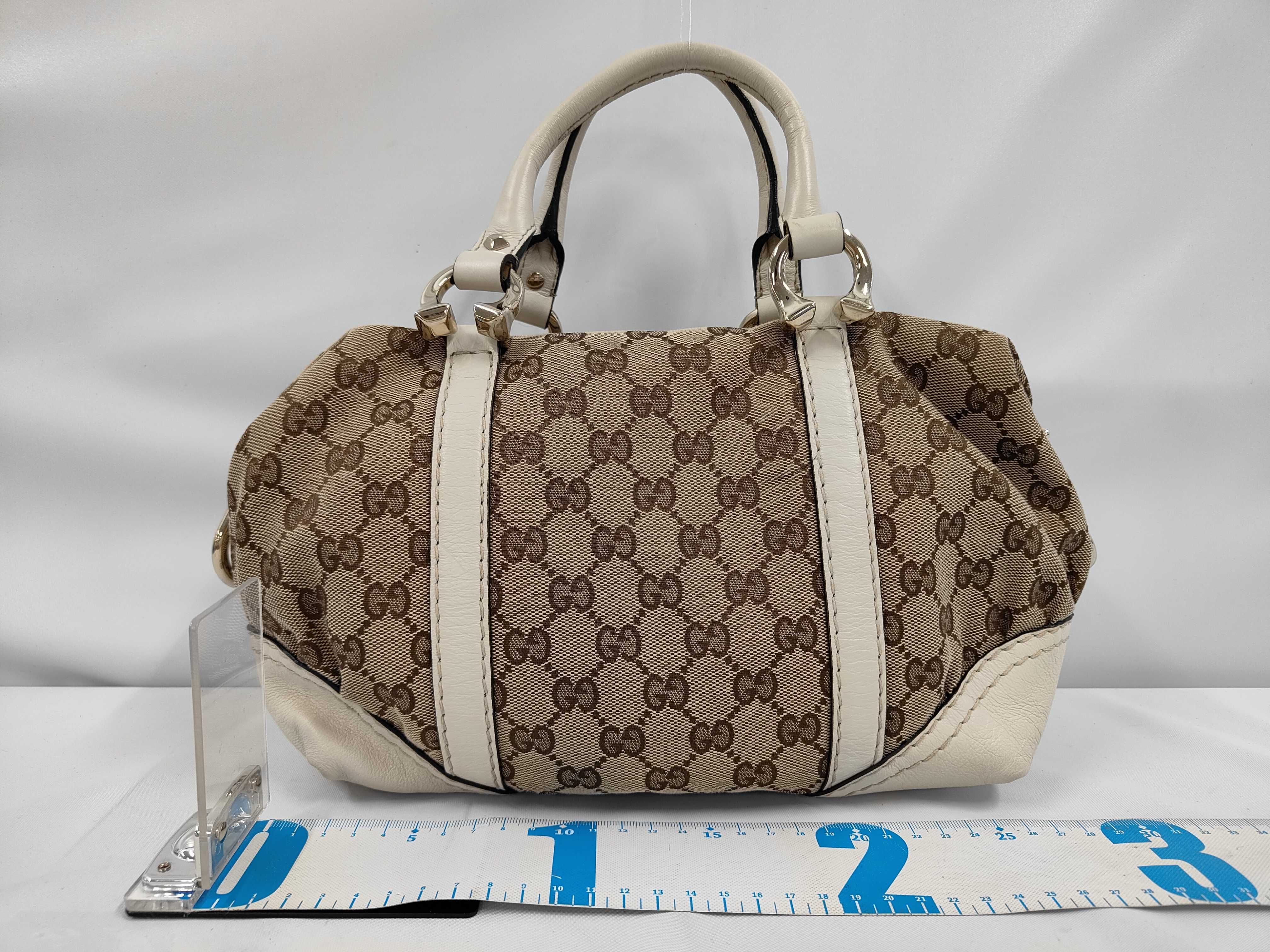 handbag — view 2