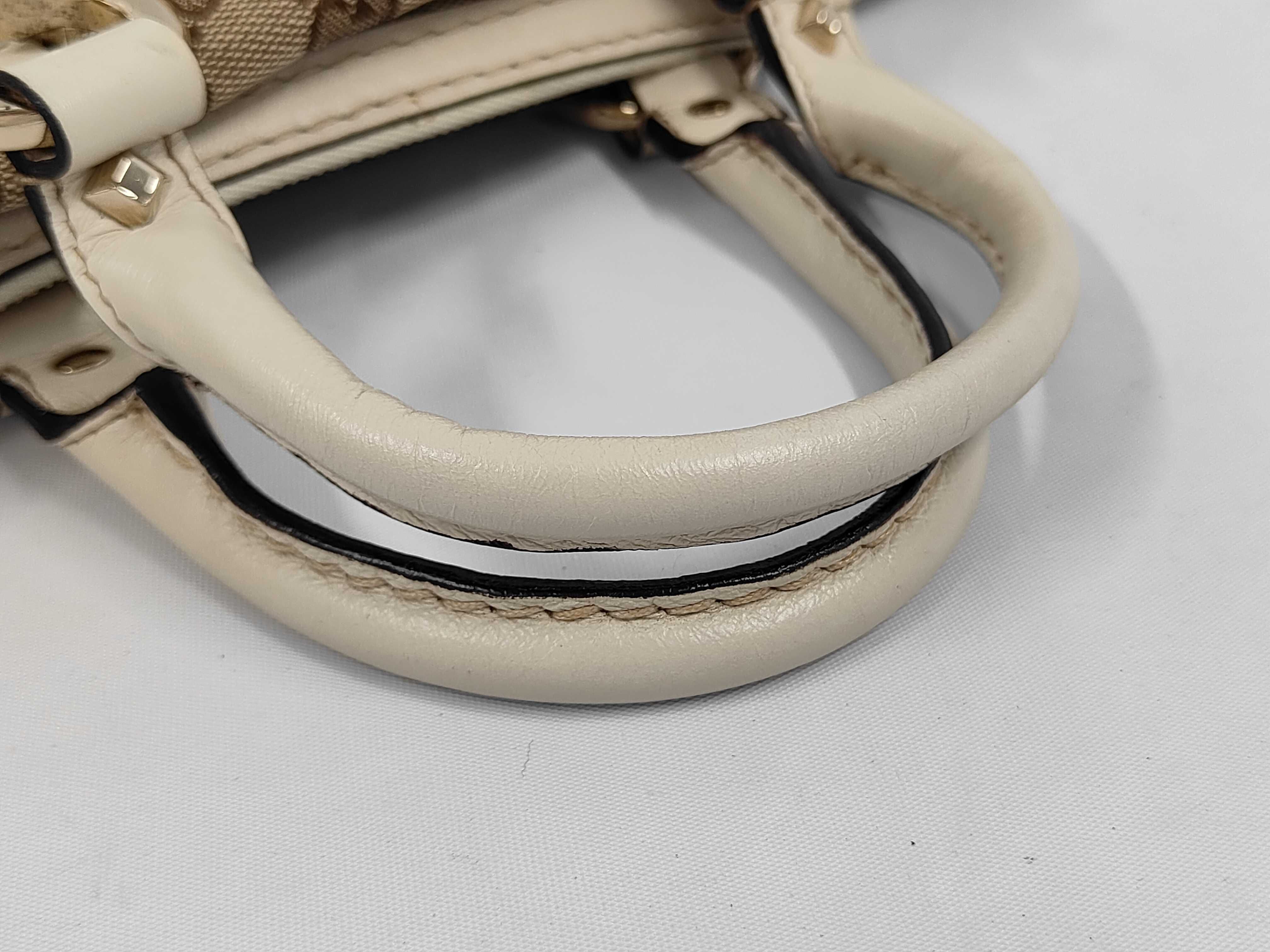 handbag — view 5