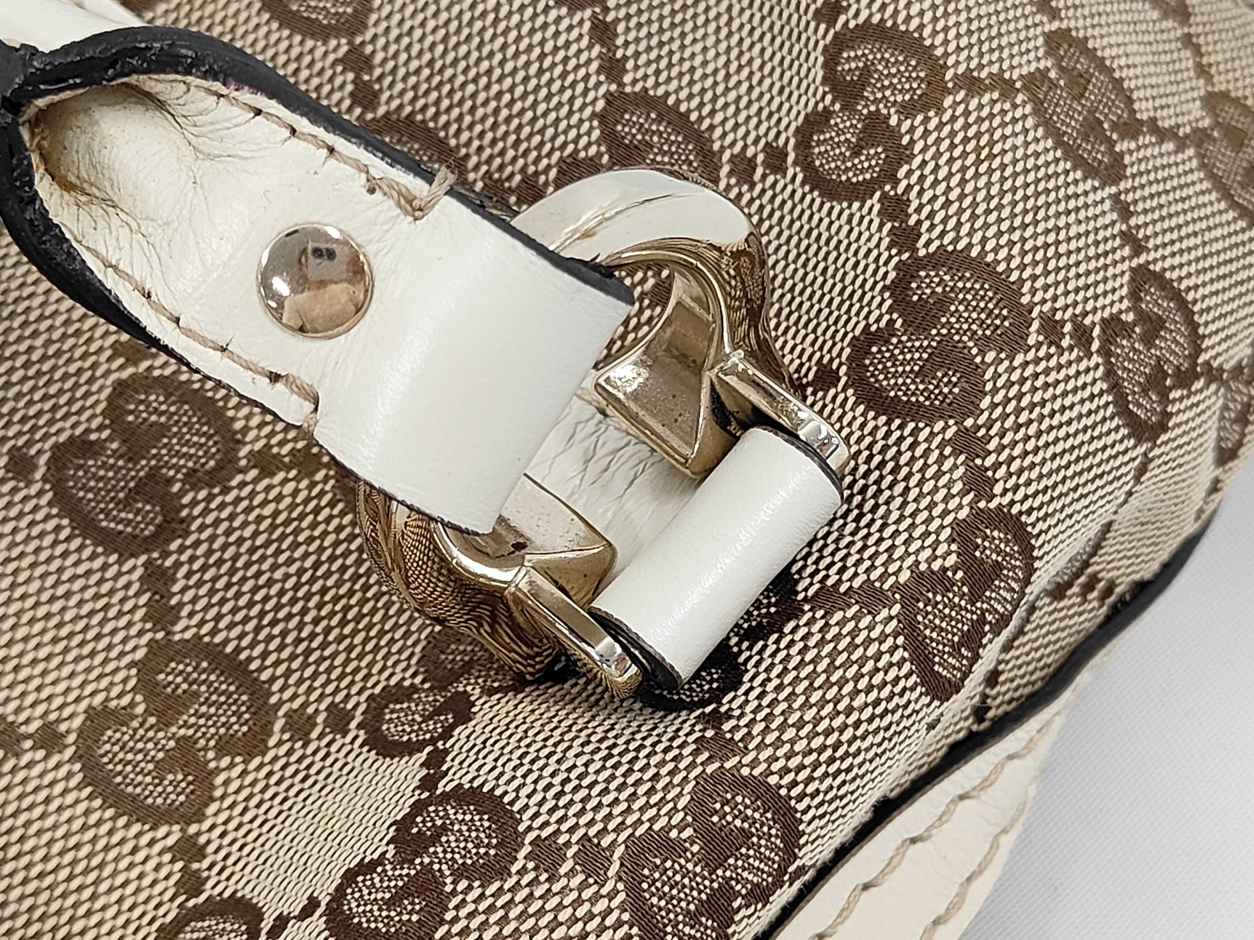 handbag — view 6