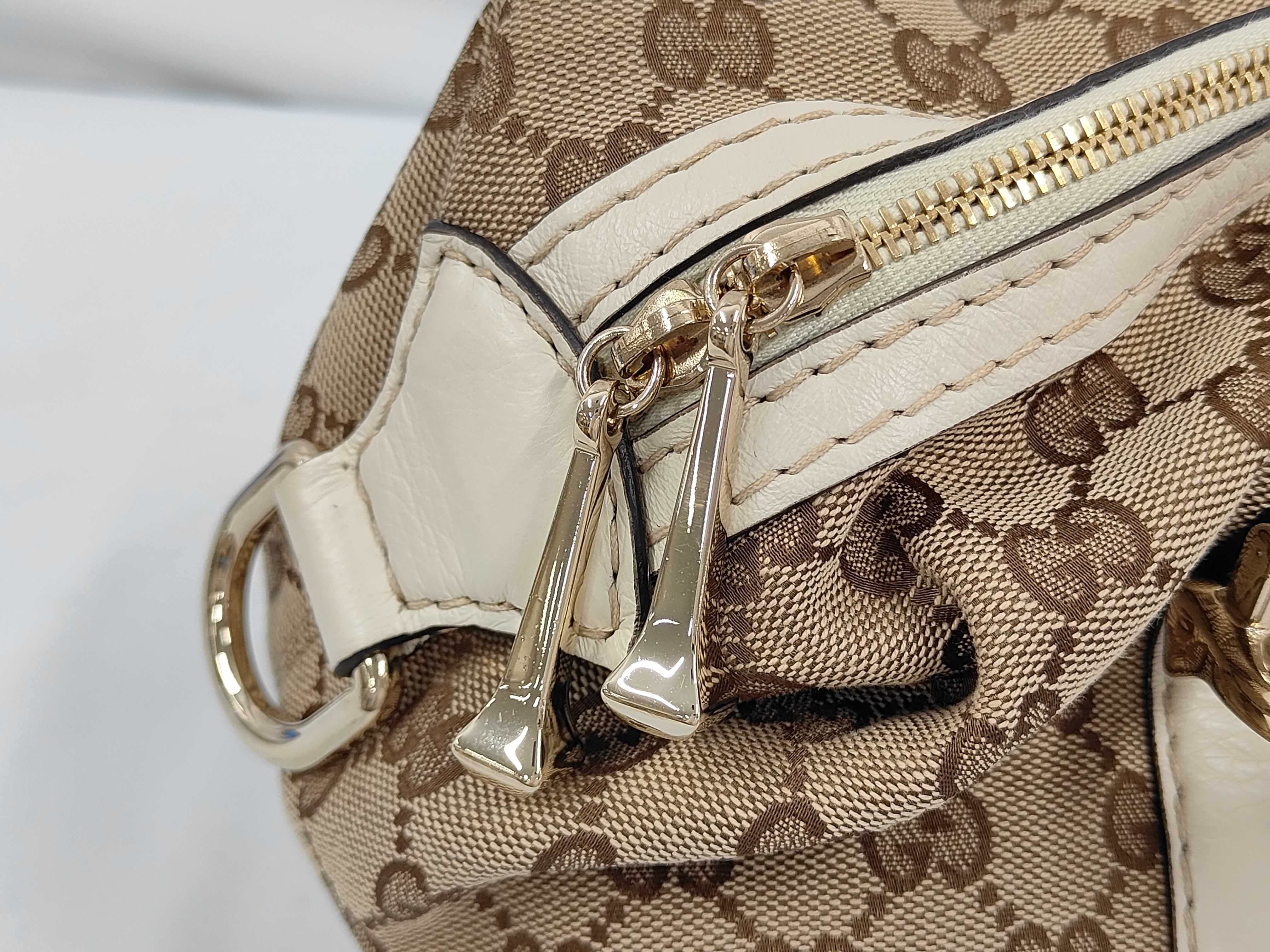 handbag — view 7