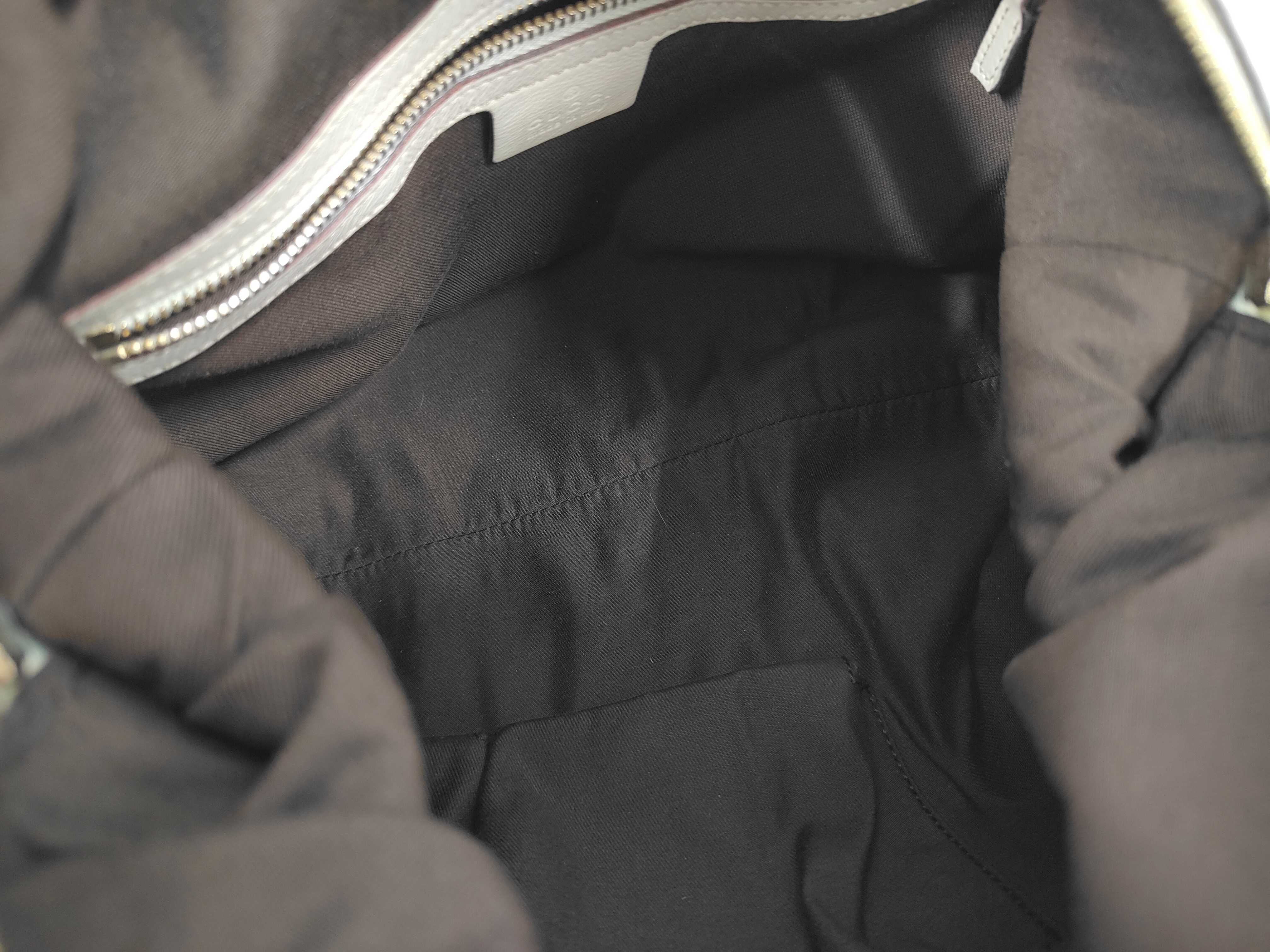 handbag — view 8