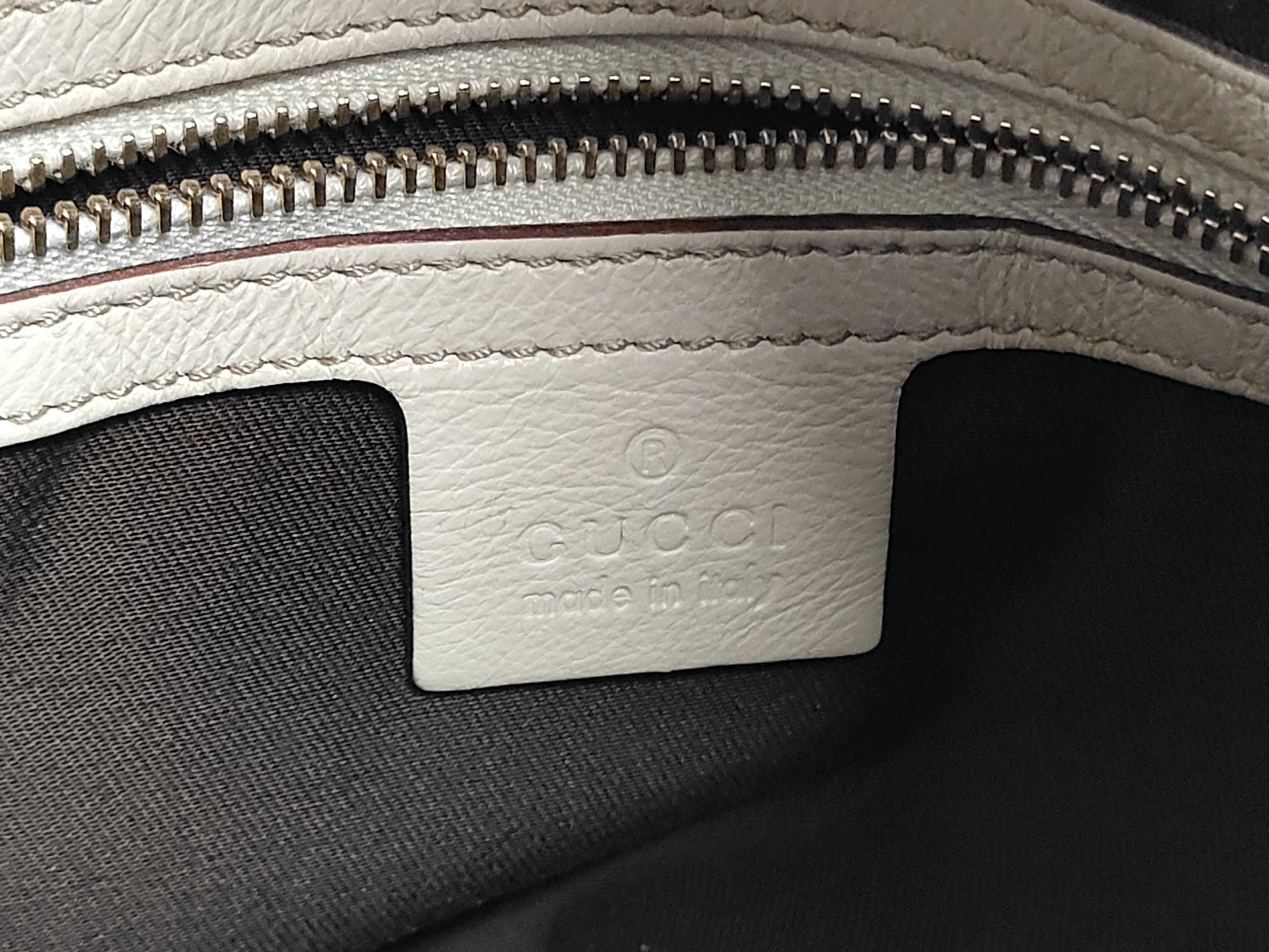 handbag — view 9