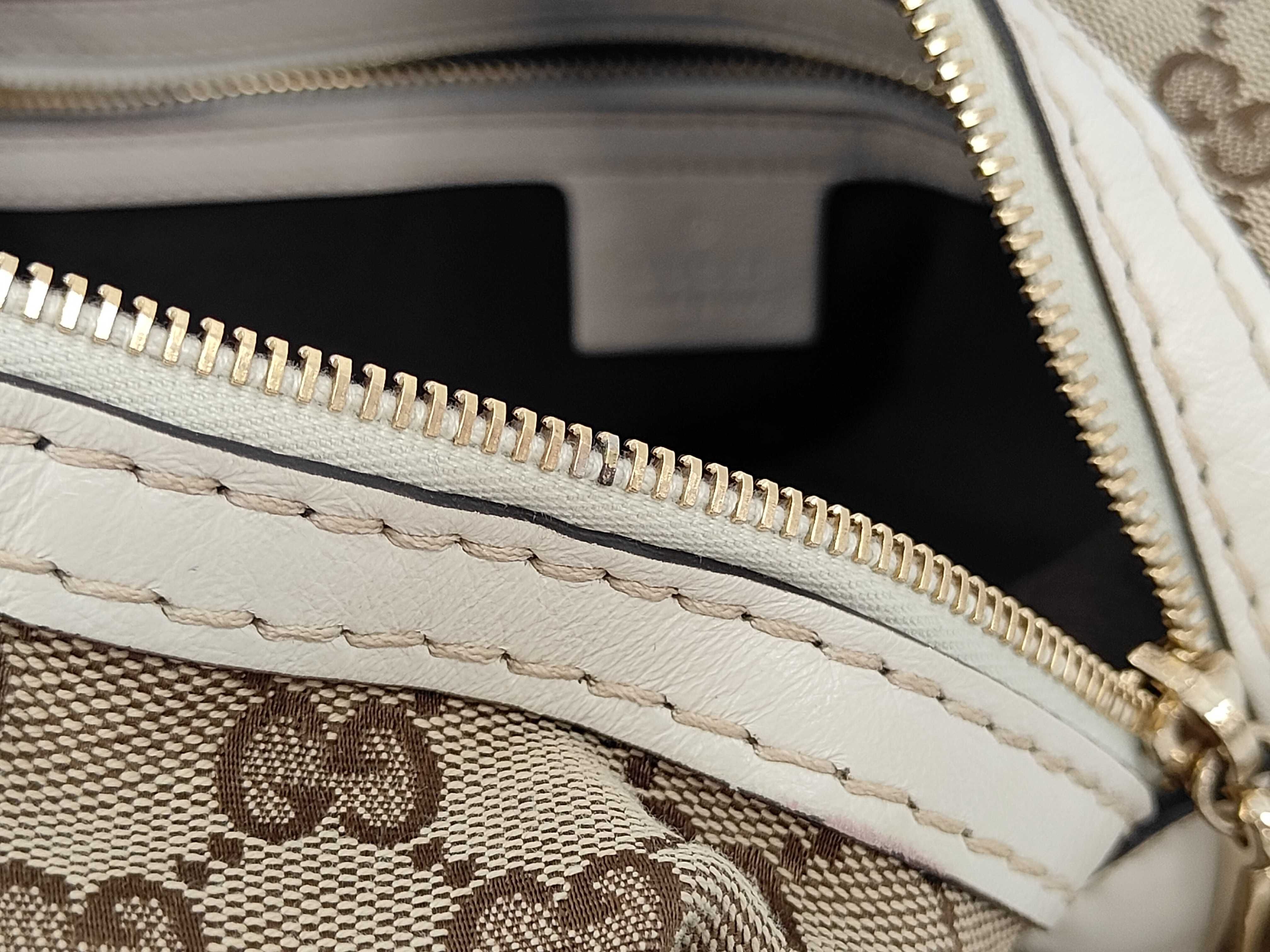 handbag — view 10