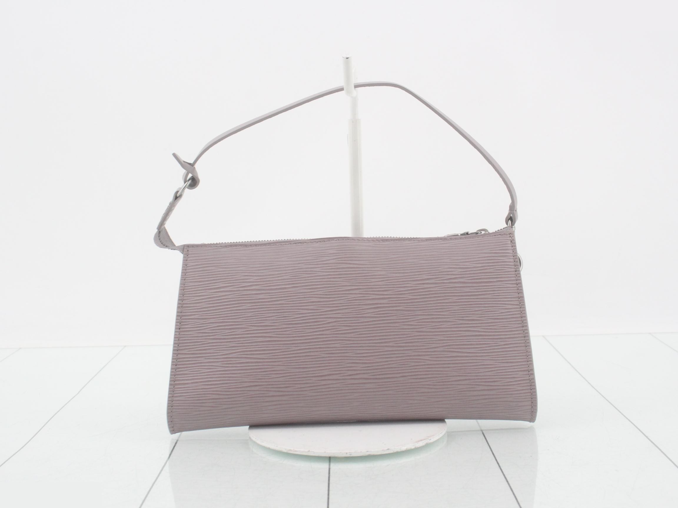 Accessoires — view 2