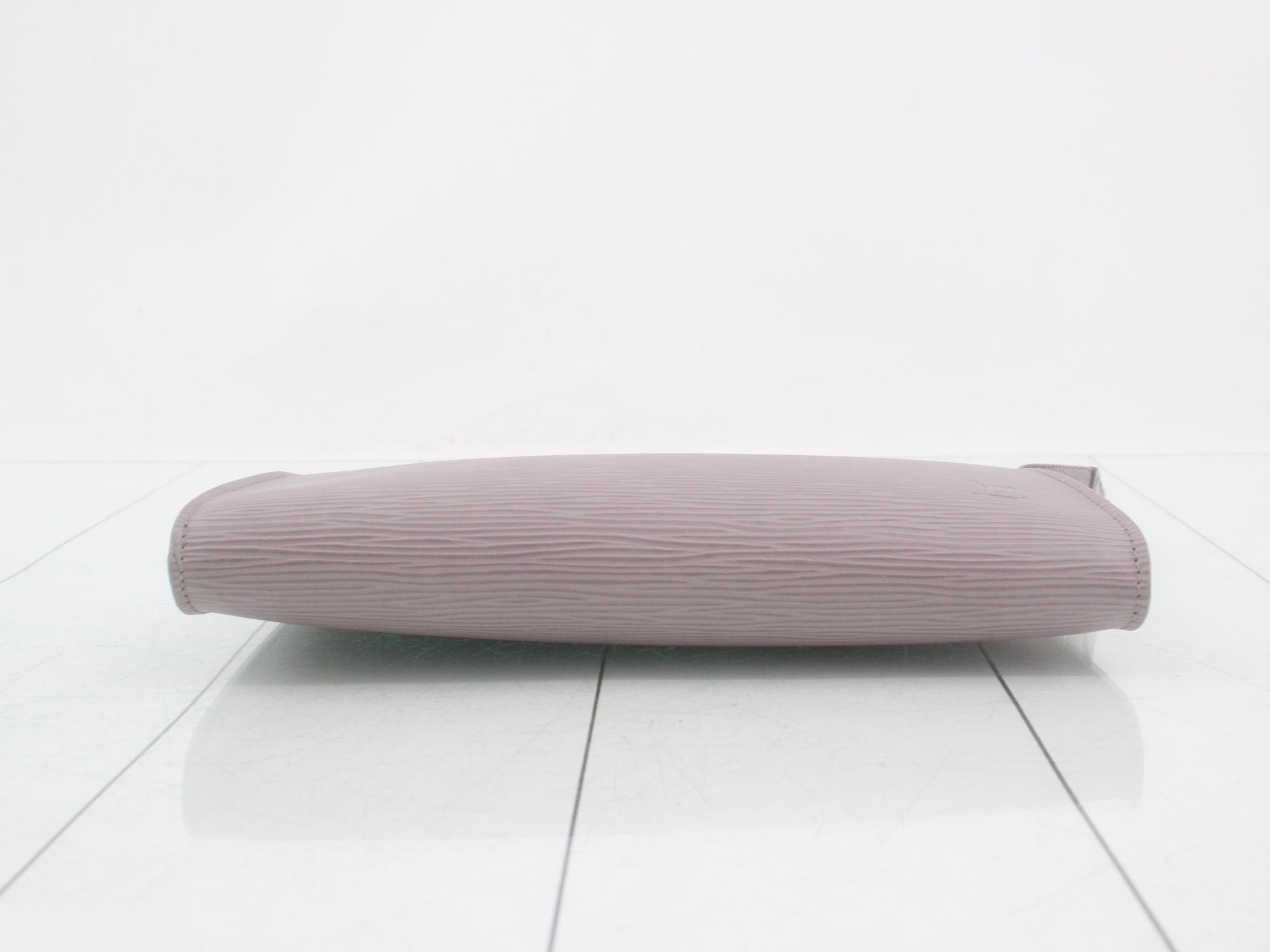 Accessoires — view 3