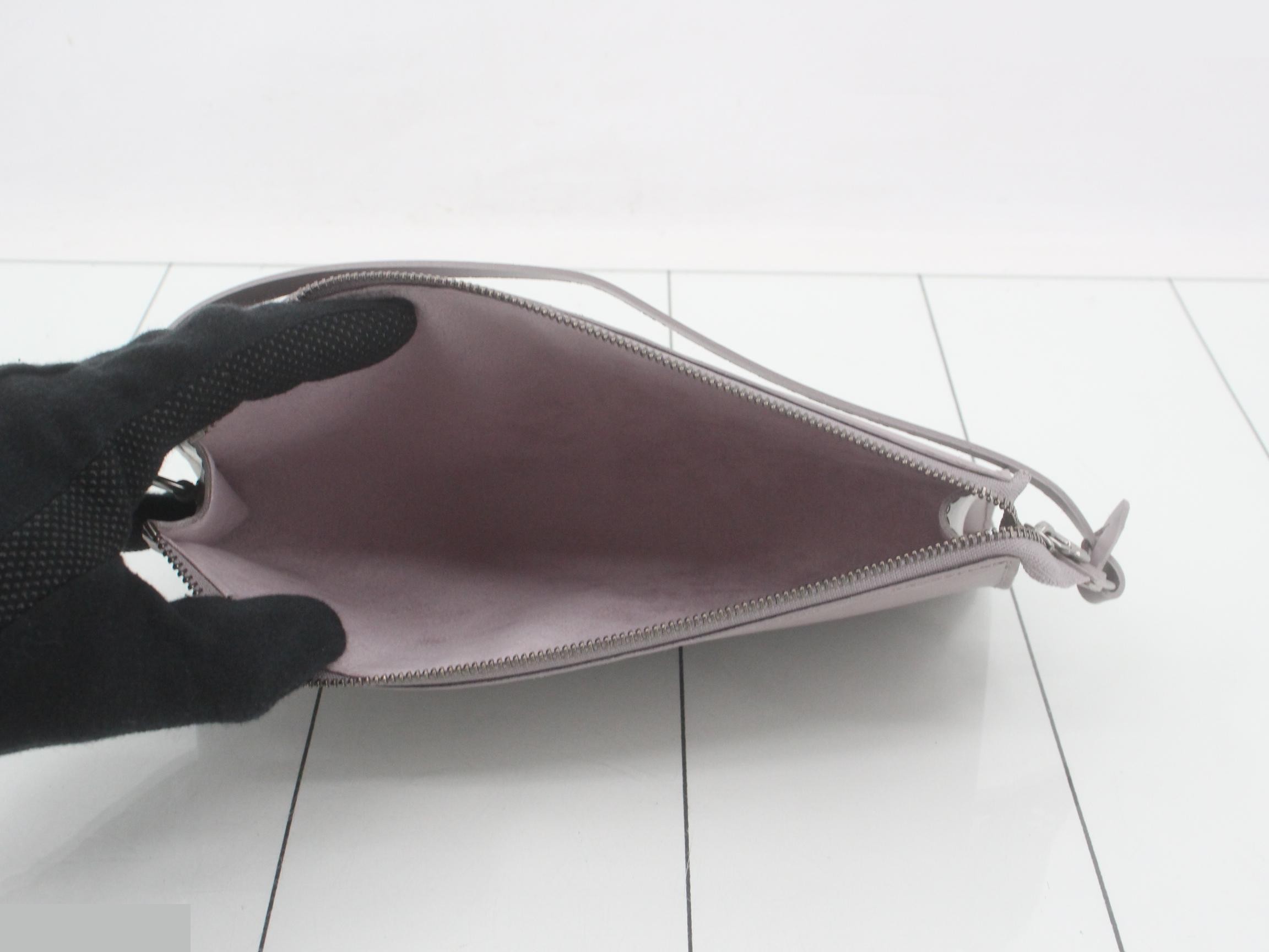 Accessoires — view 4