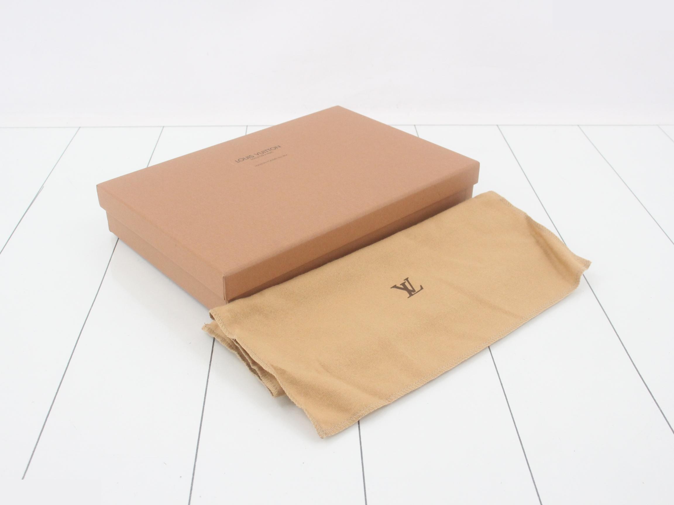 Accessoires — view 5