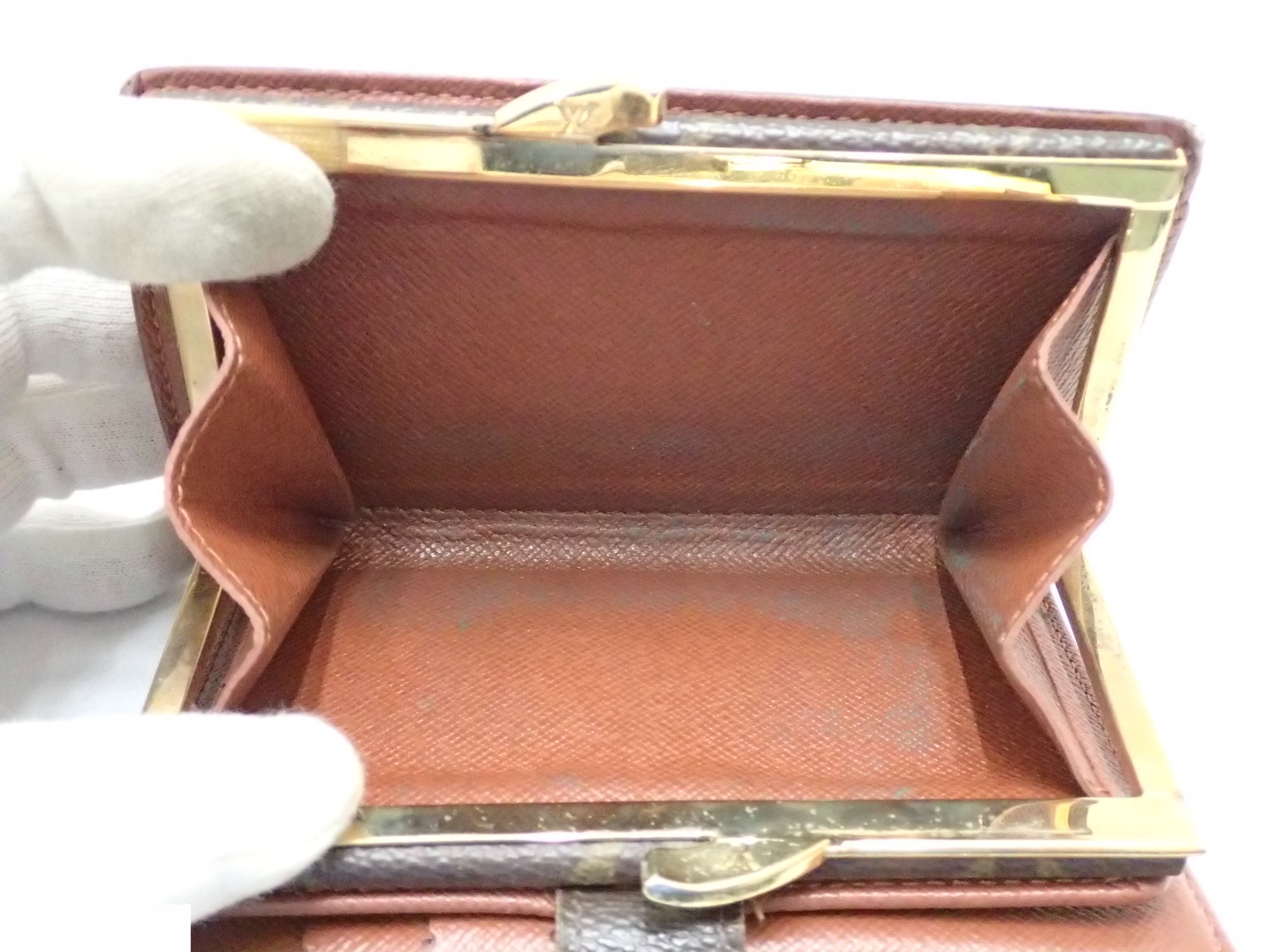 M61663 Portefeuille Viennois — view 6