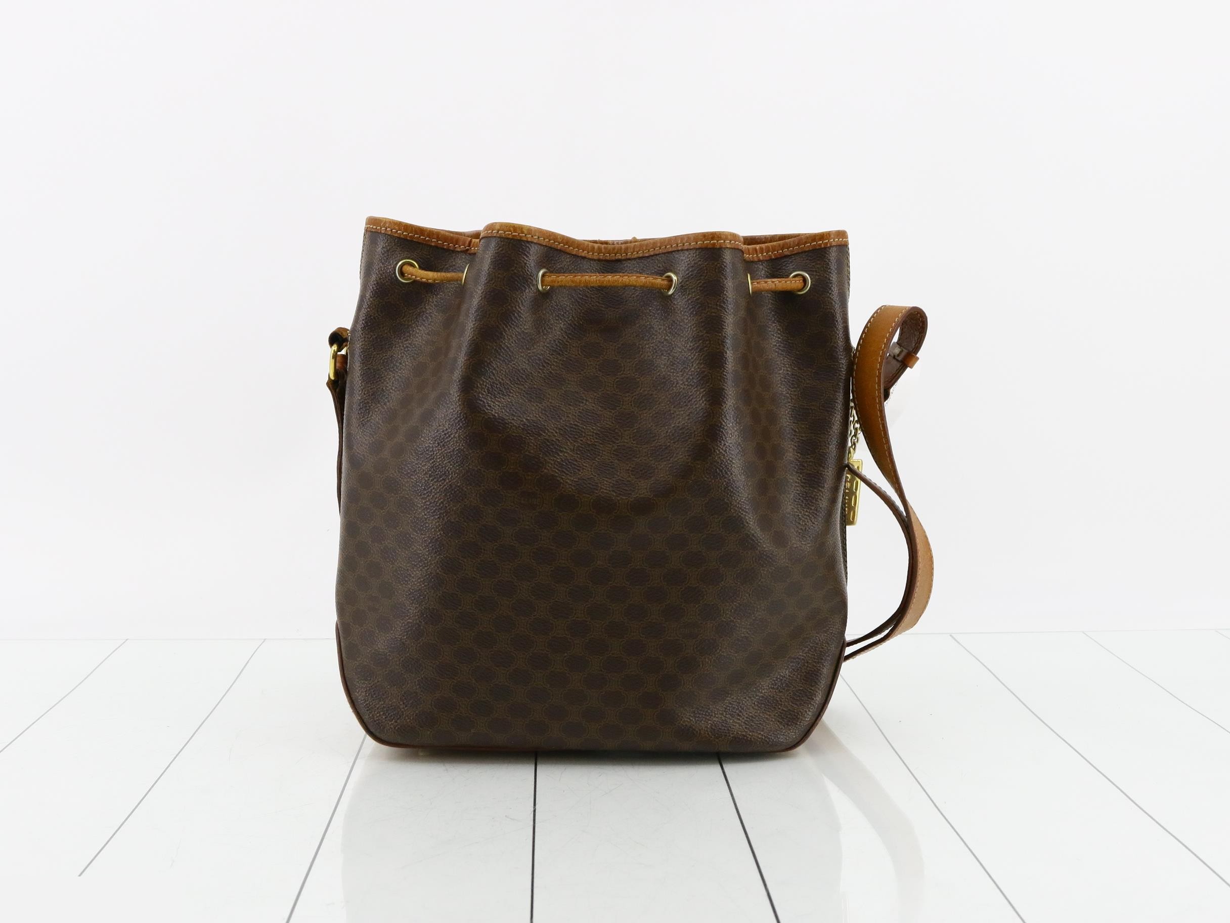 Other lines: Bags and shoulder bags — view 2