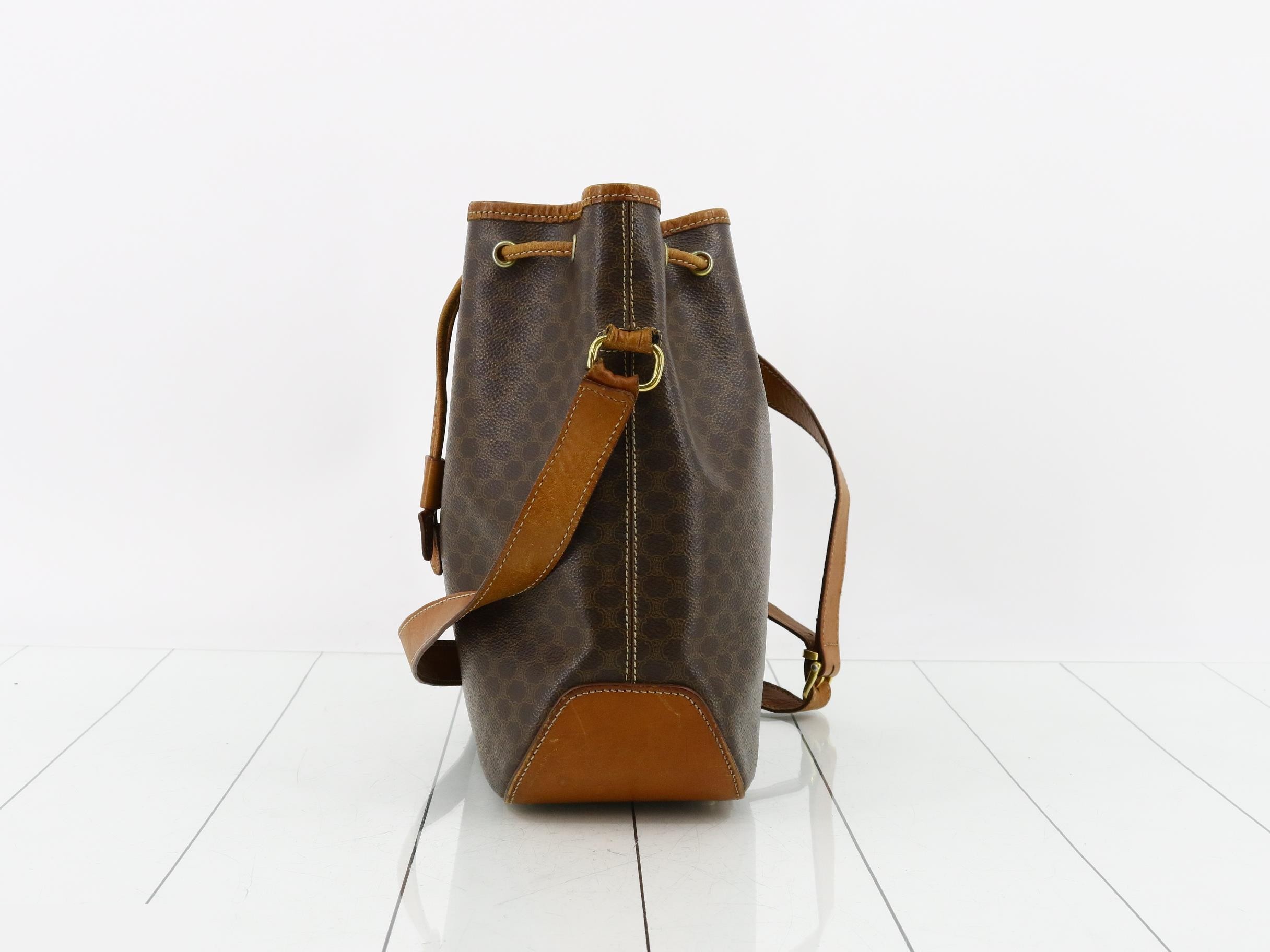 Other lines: Bags and shoulder bags — view 3