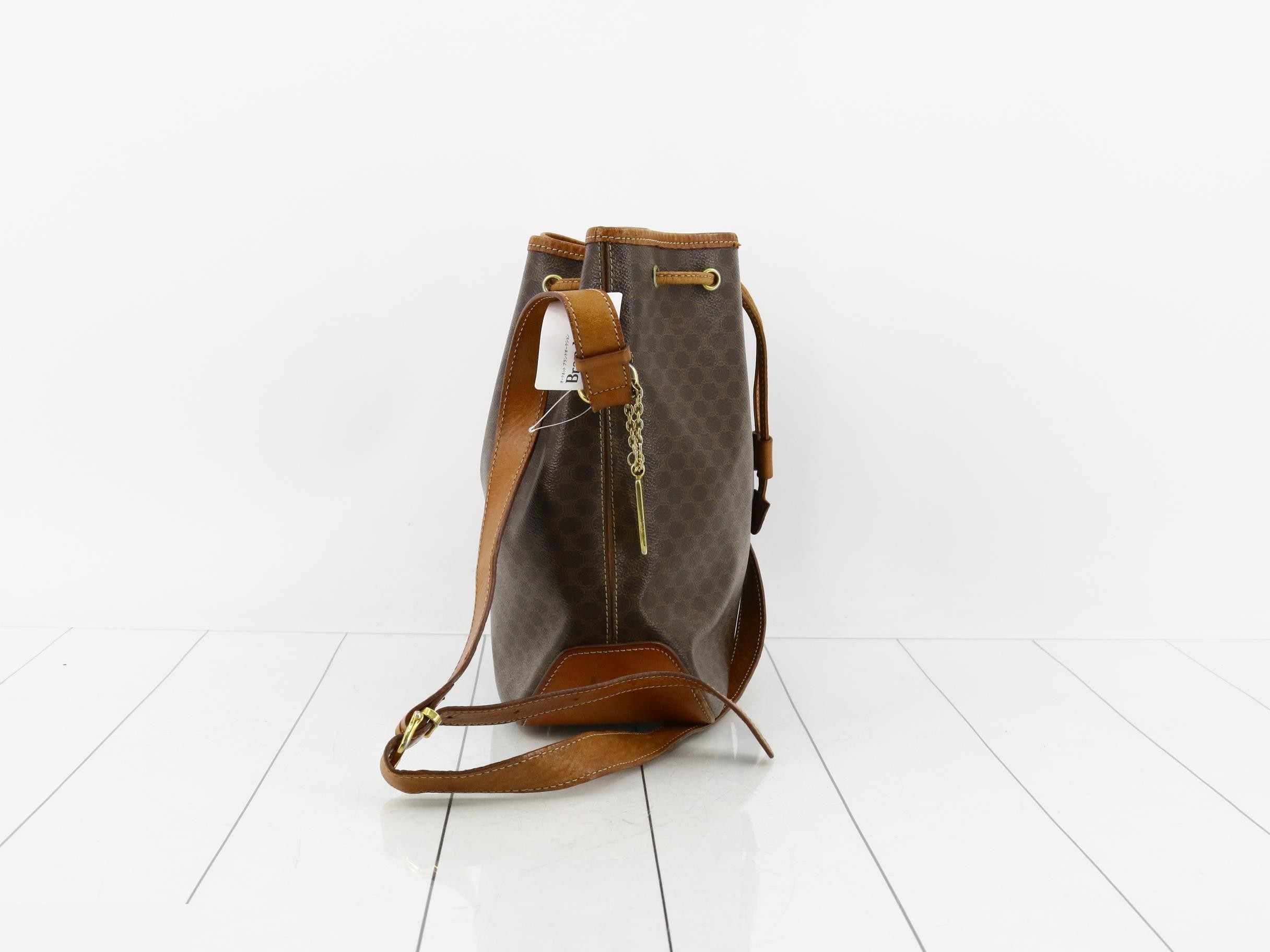 Other lines: Bags and shoulder bags — view 4