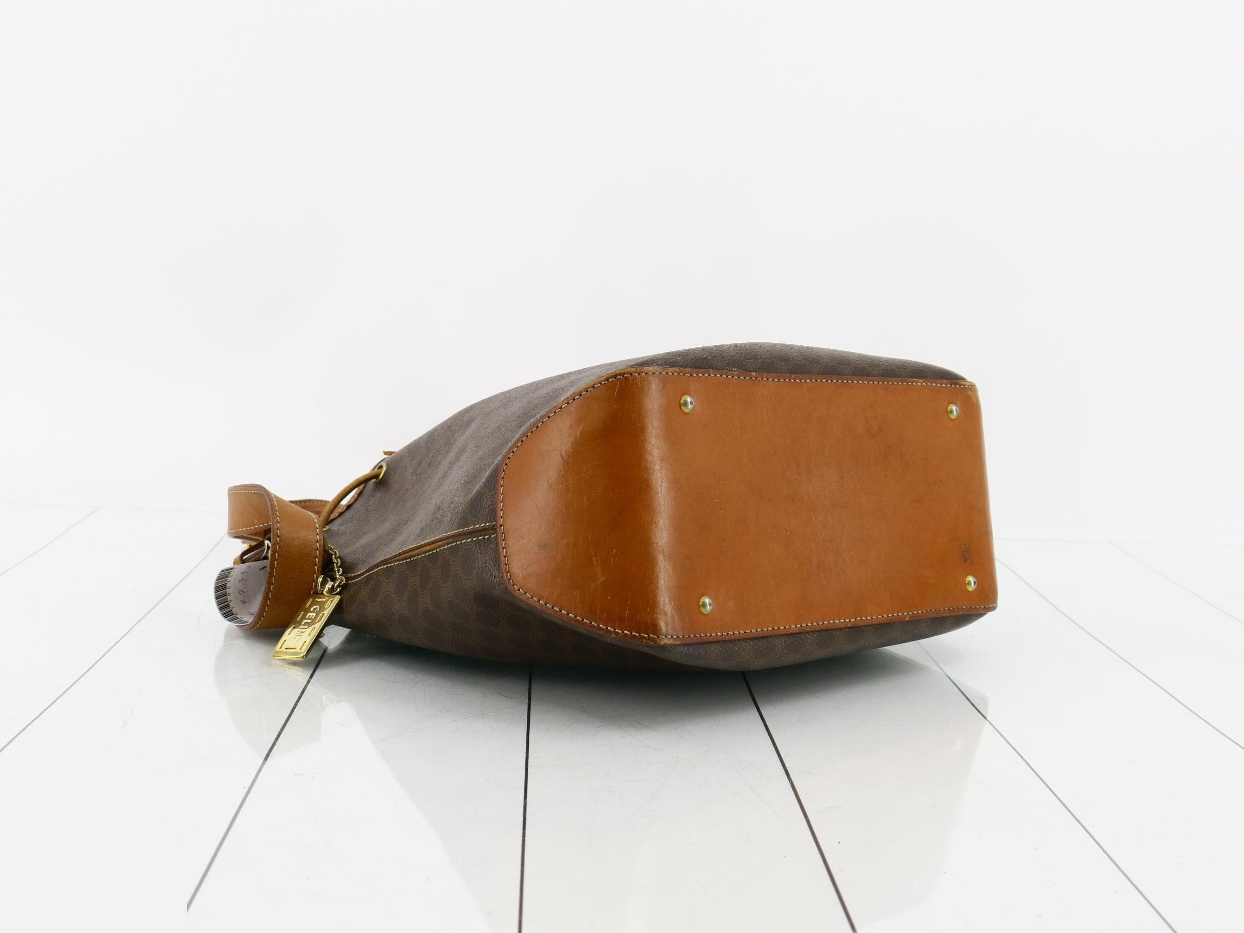 Other lines: Bags and shoulder bags — view 5