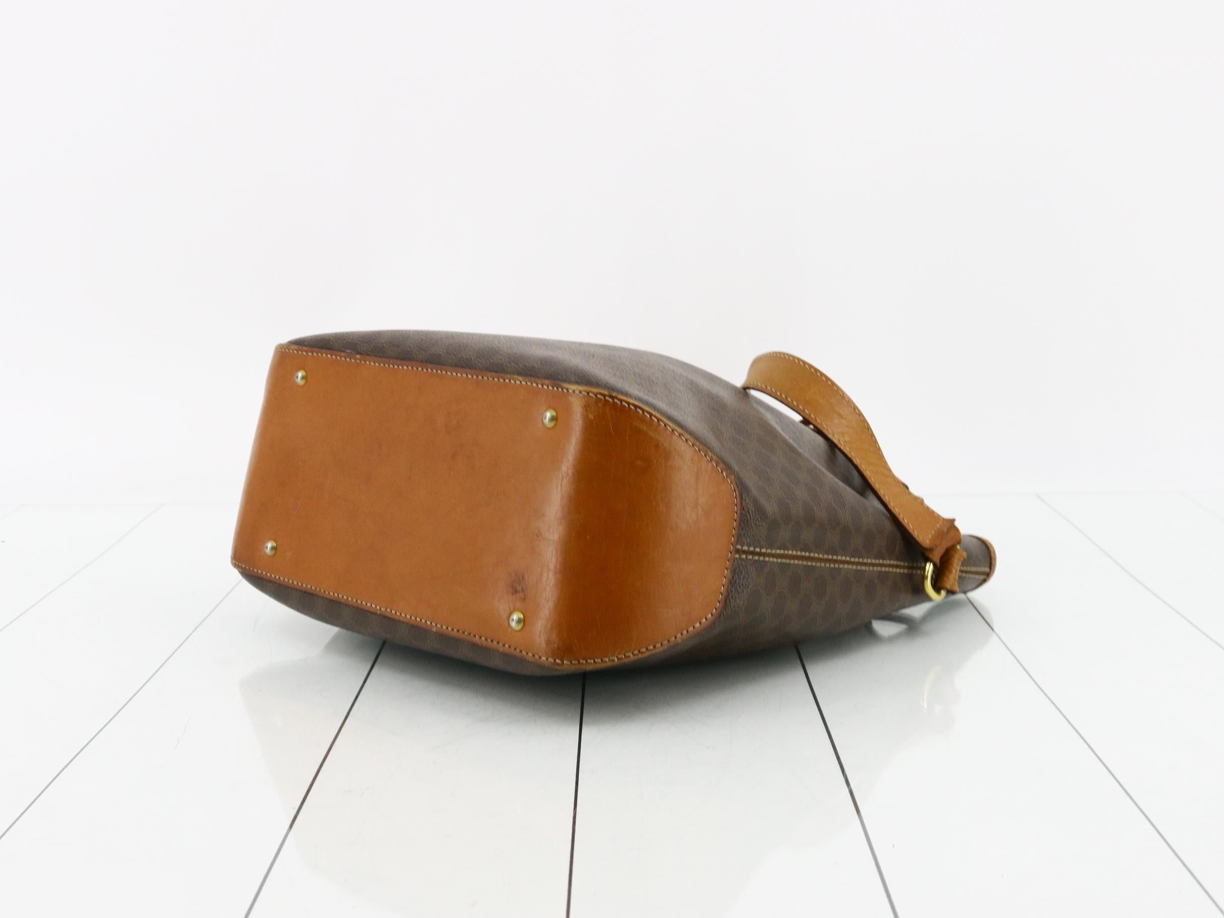 Other lines: Bags and shoulder bags — view 6