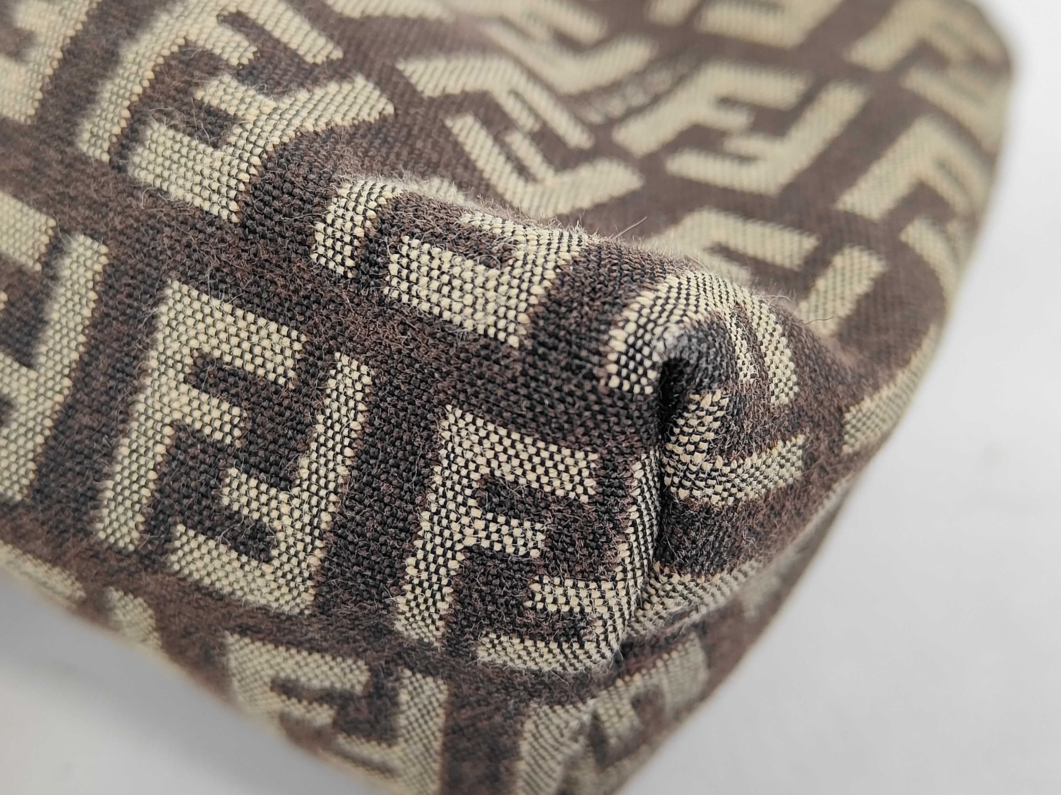 pouch and other accessories — view 3