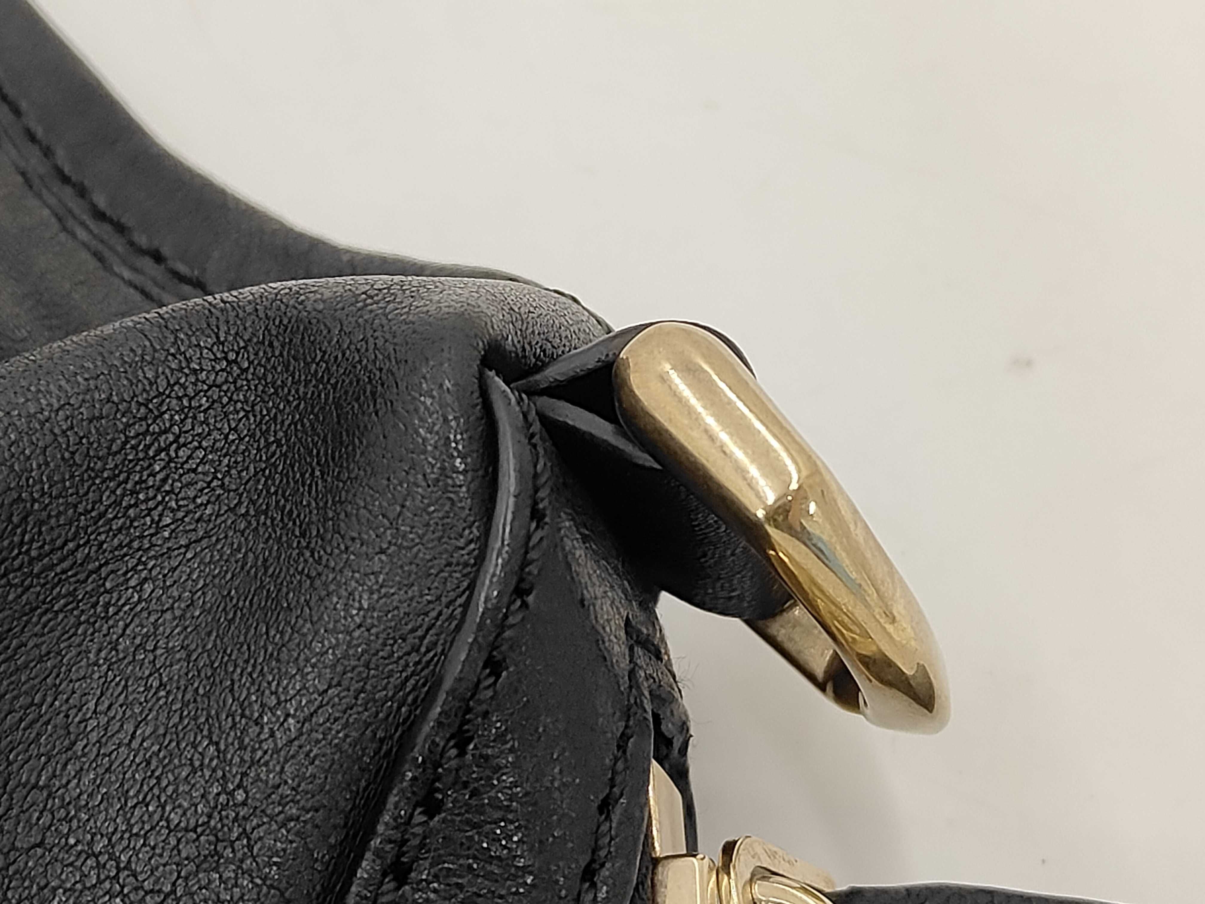 Nightingale Tote Bag — view 11