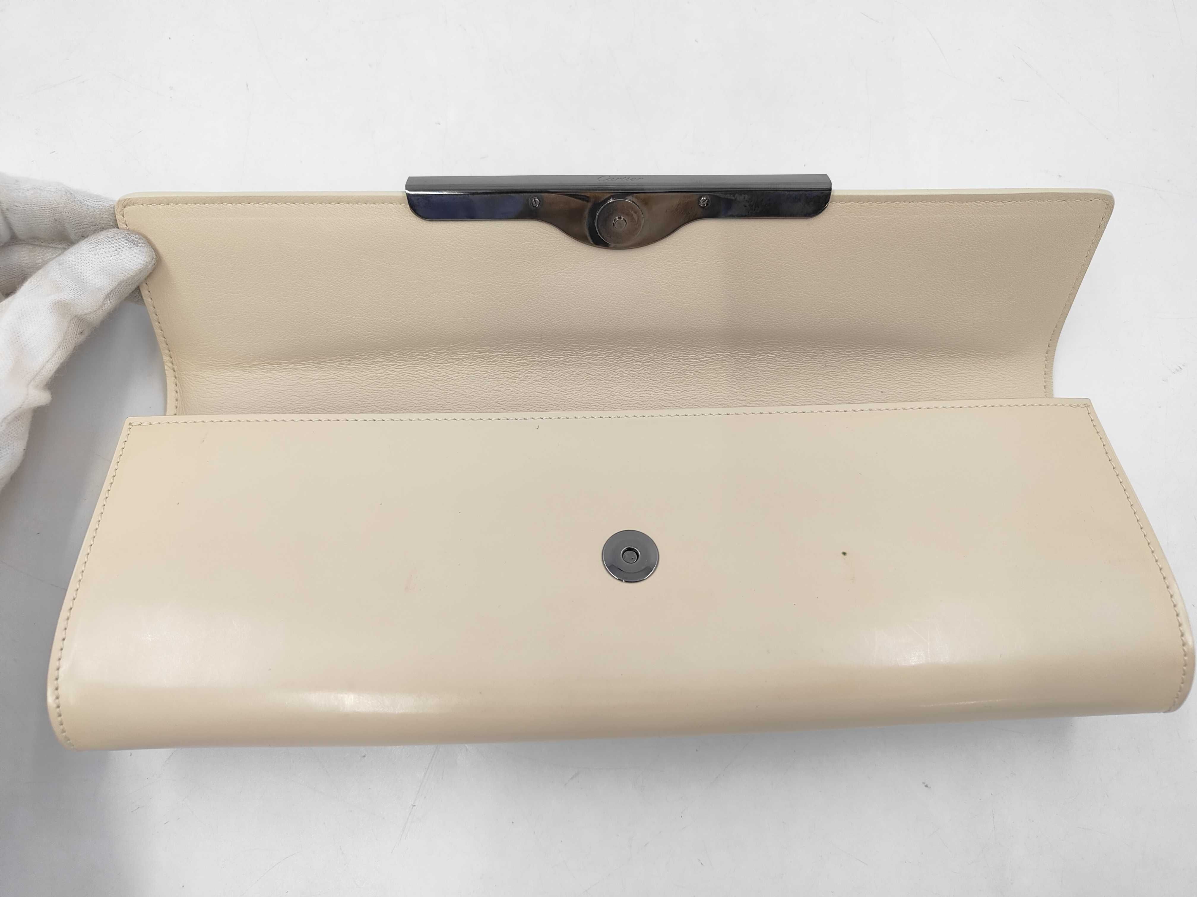 Second bag — view 6