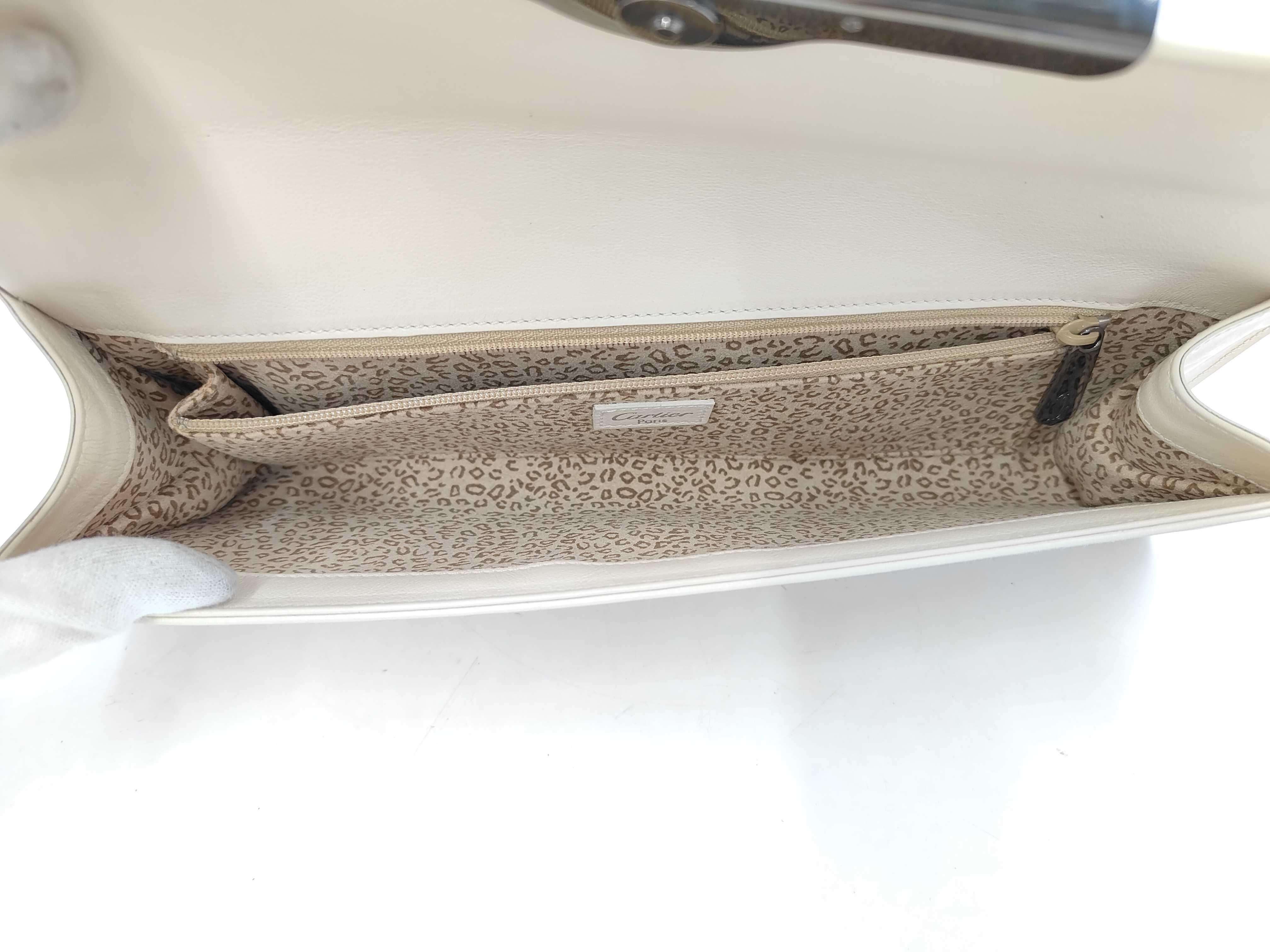 Second bag — view 8