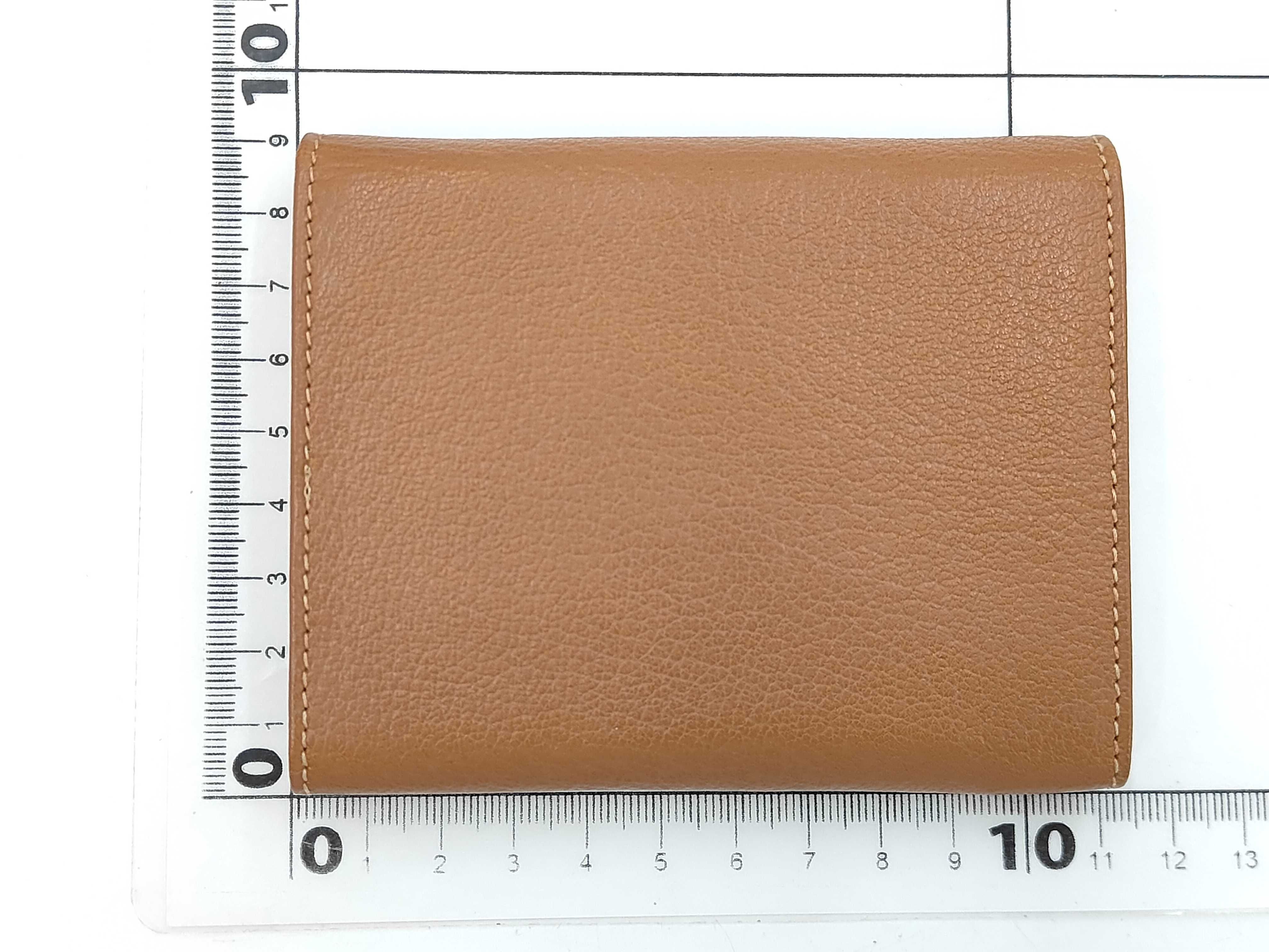 coin case — view 2