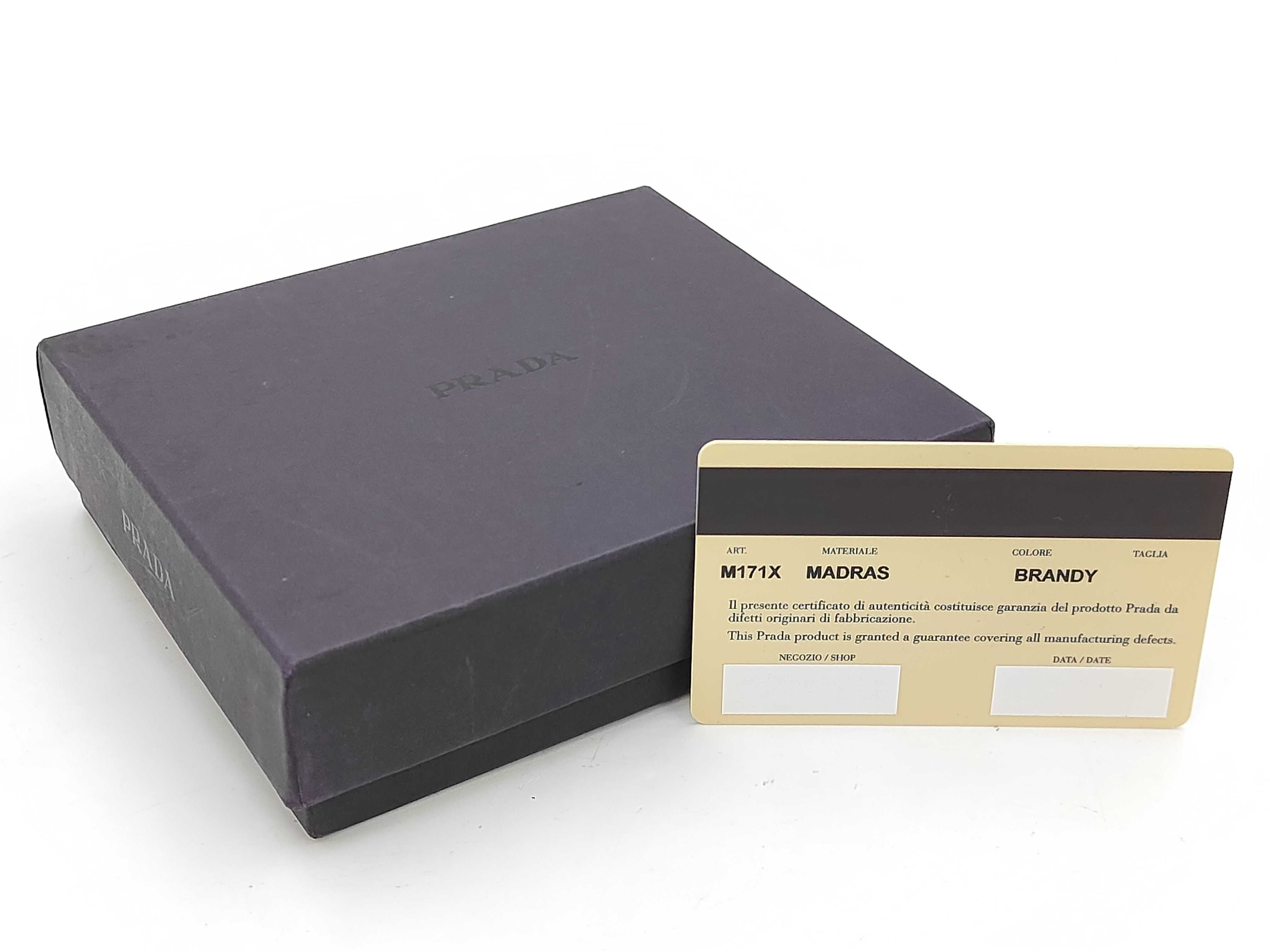 coin case — view 12