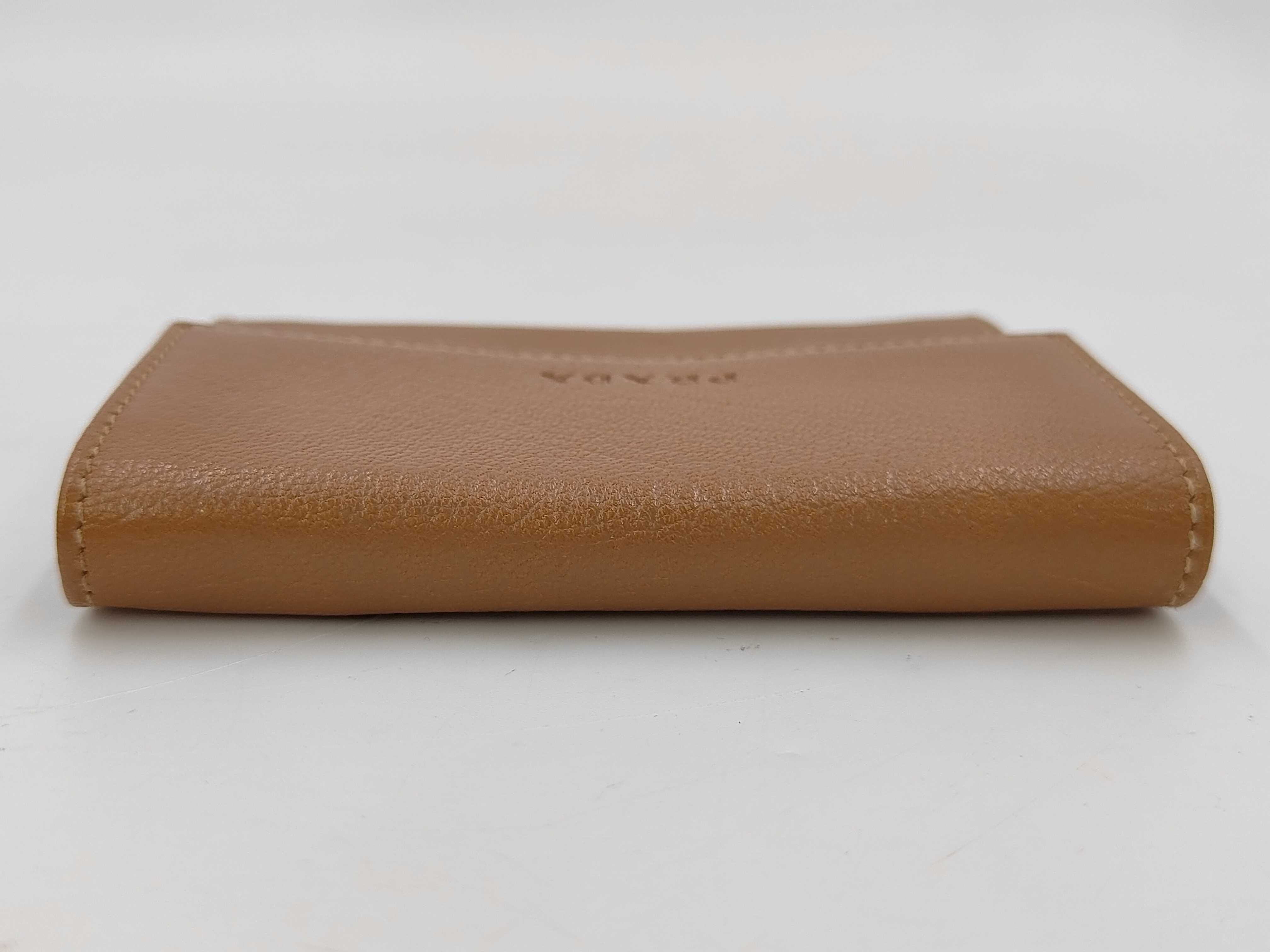 coin case — view 5