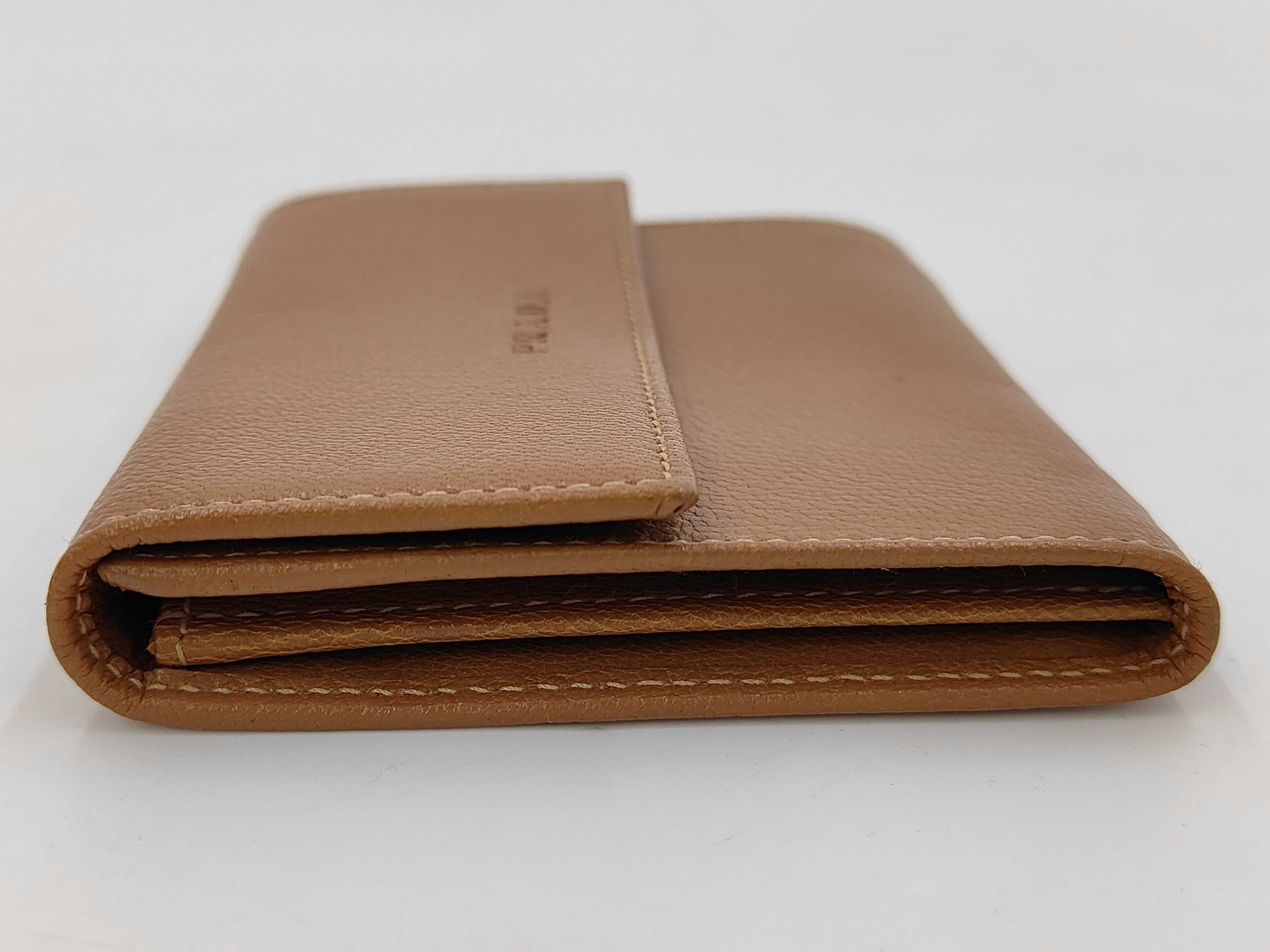 coin case — view 6