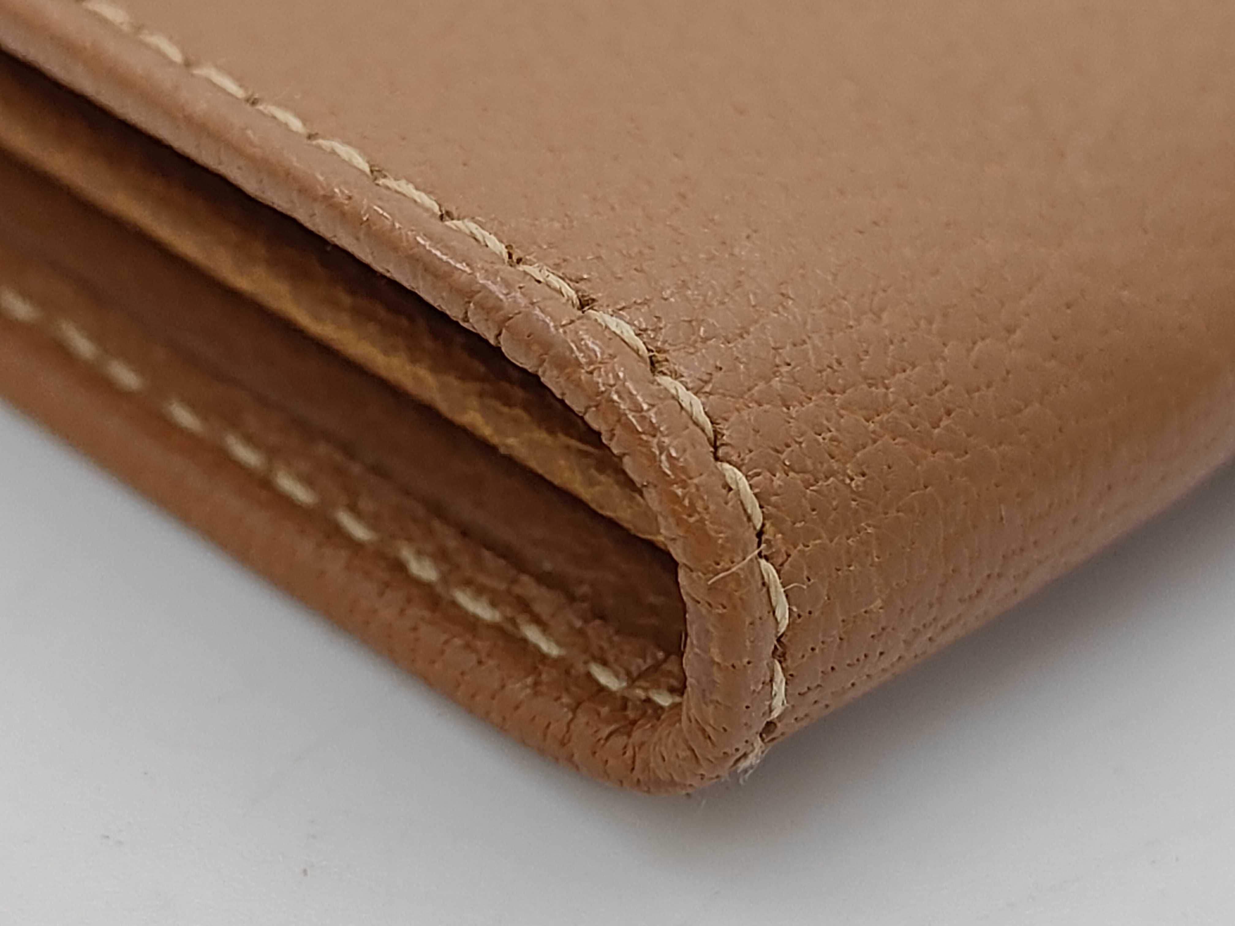 coin case — view 7