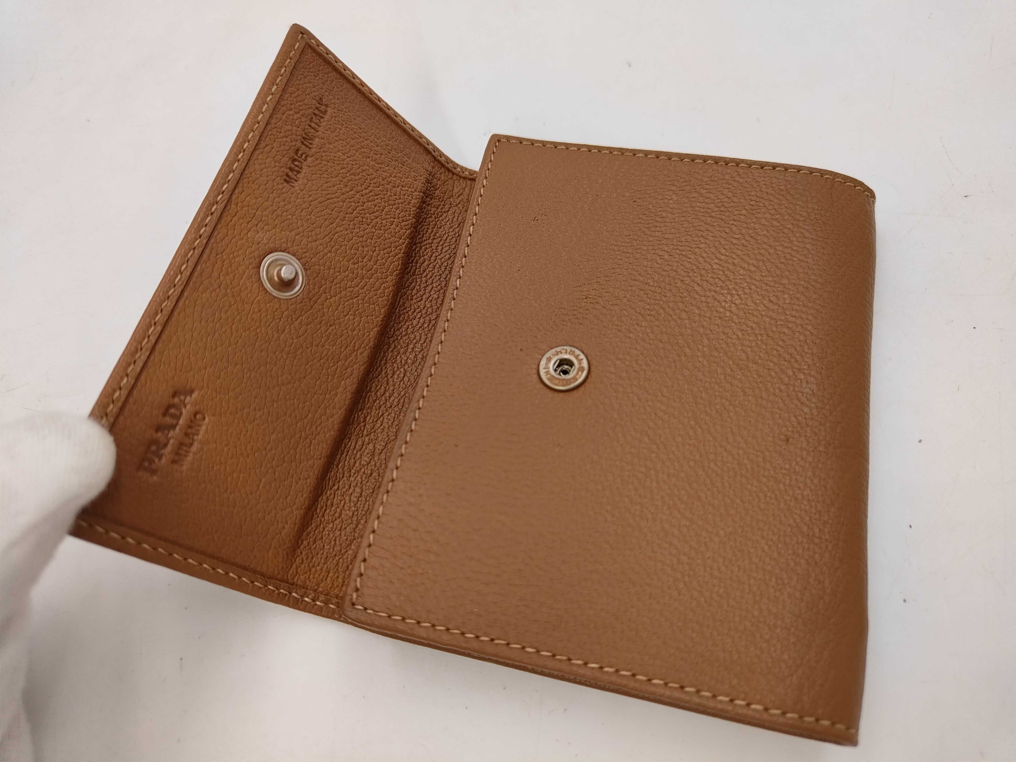 coin case — view 8