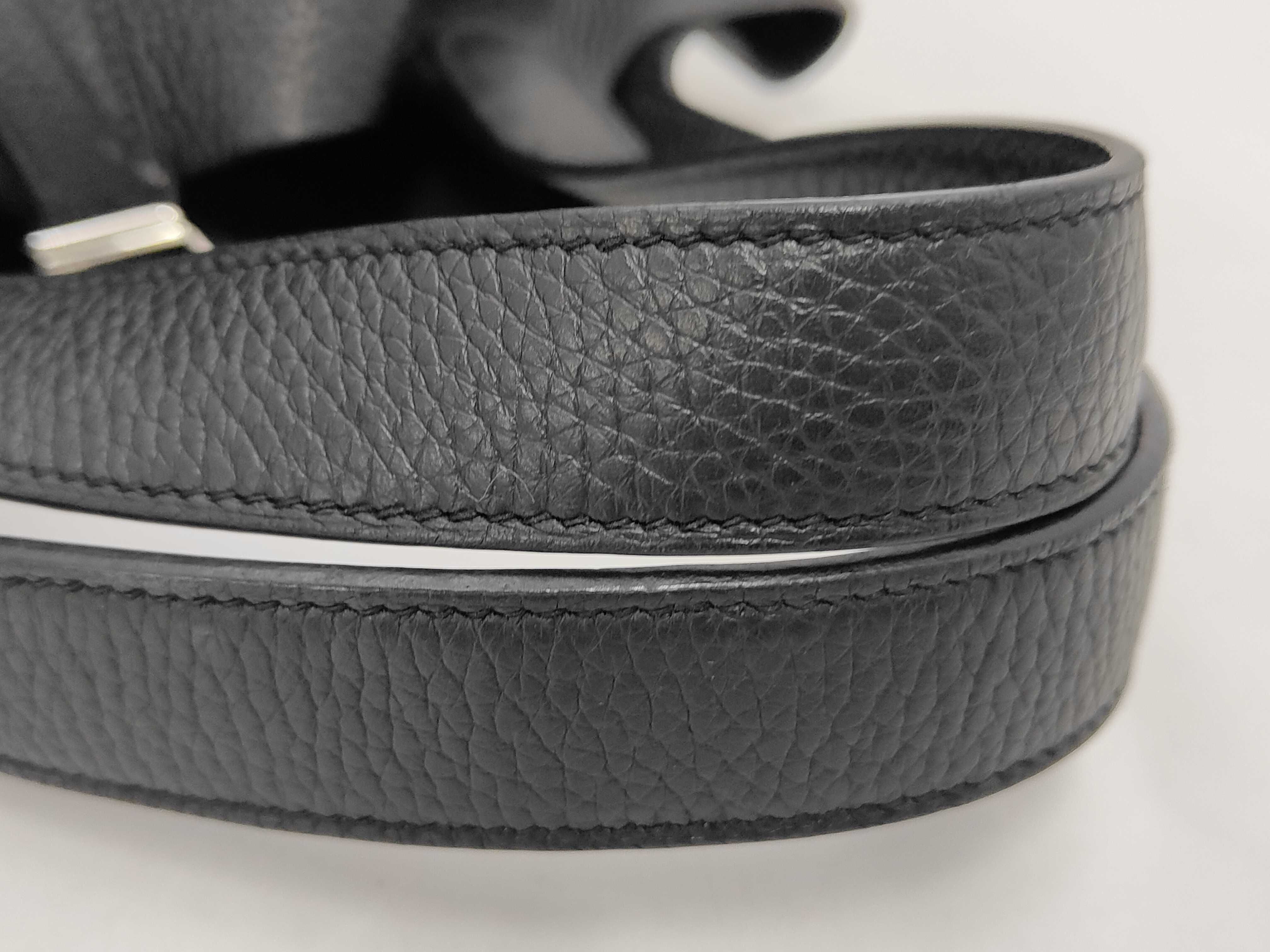 Picotin handbag — view 4