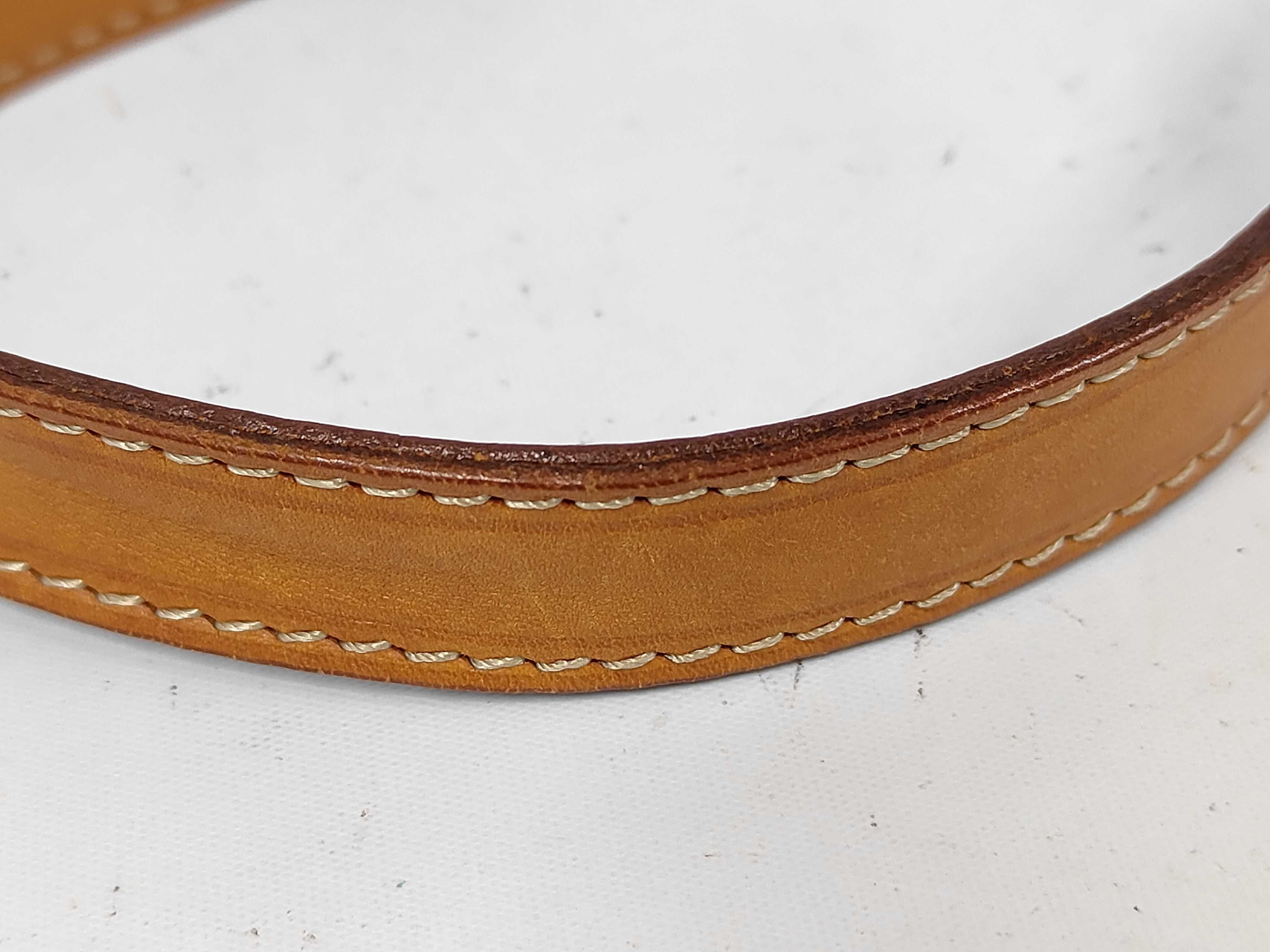 Macadam Shoulder Bag — view 4