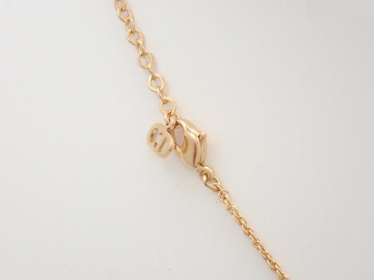 Other lines: Precious metals, necklaces, pendants — view 2