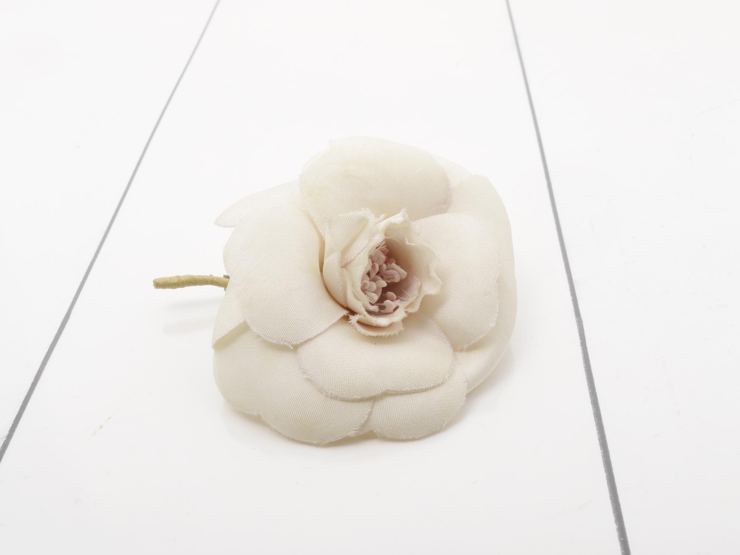 Set of 2 barrettes — view 2