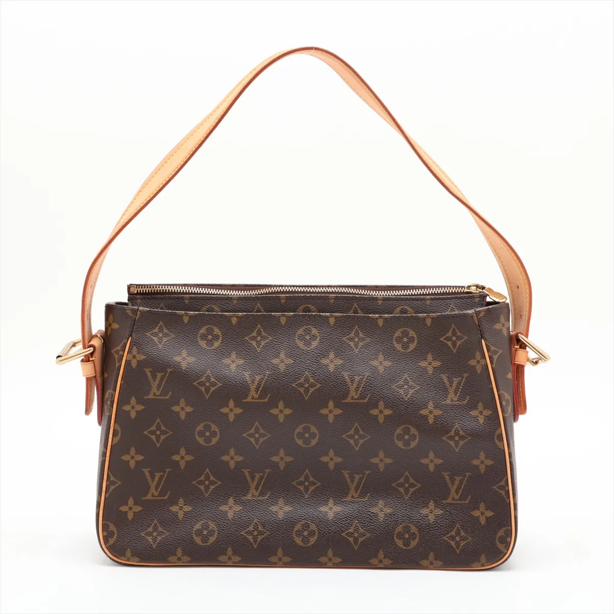 Monogram Vivacite GM M51163 MI0014 Brown — view 2