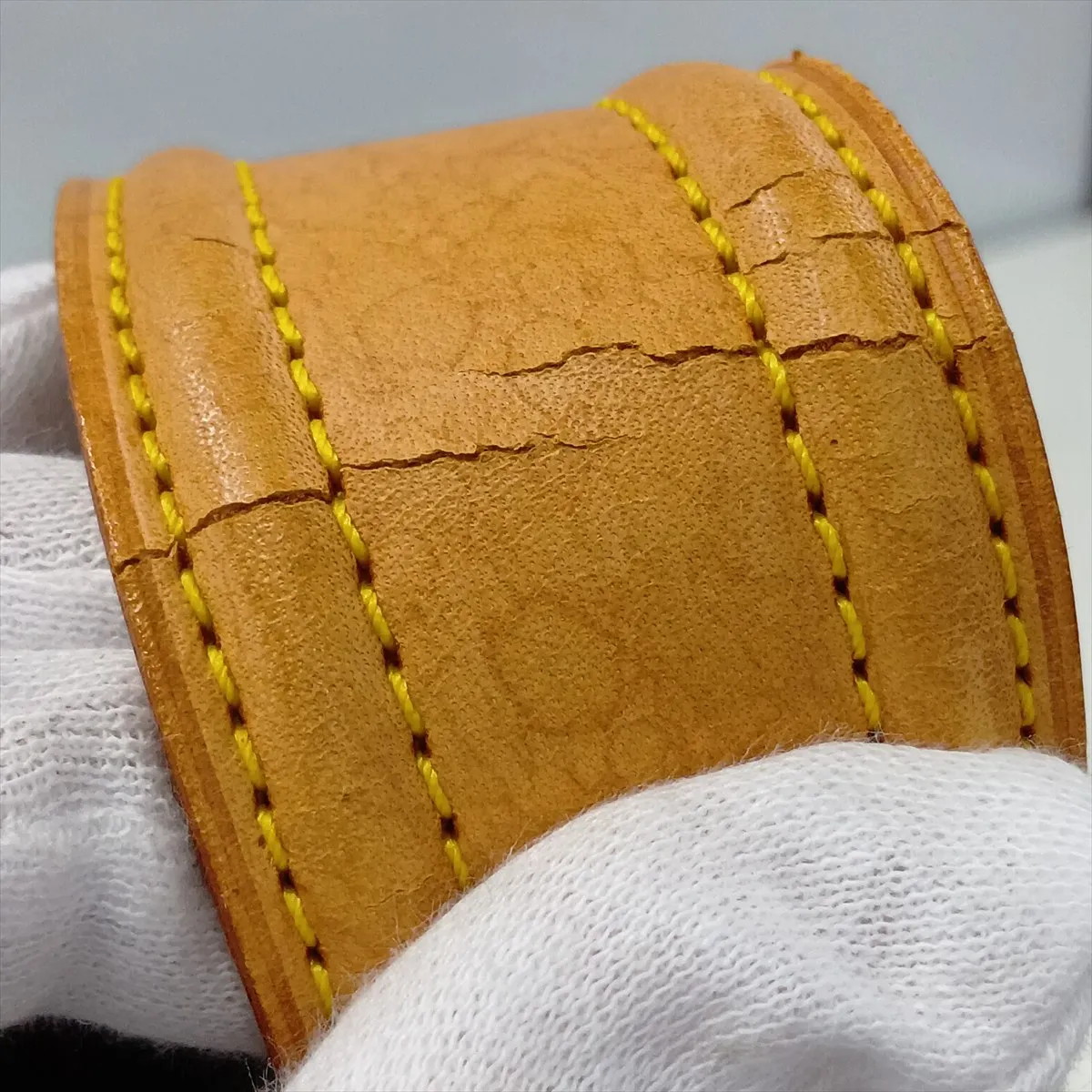 Monogram Vivacite GM M51163 MI0014 Brown — view 12