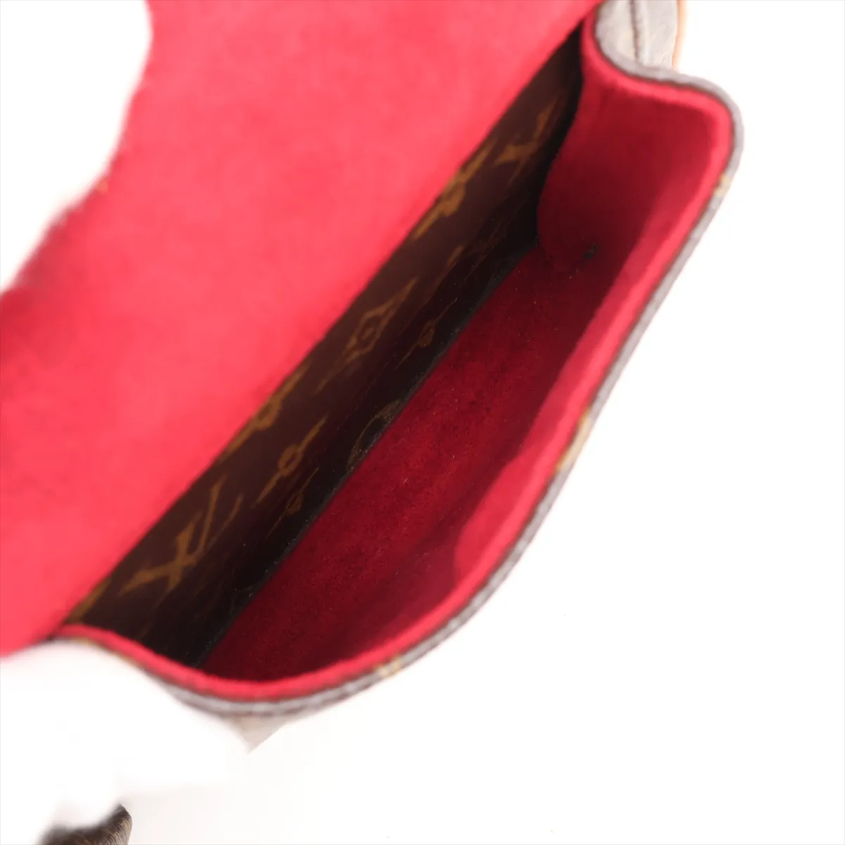 Monogram Vivacite GM M51163 MI0014 Brown — view 10