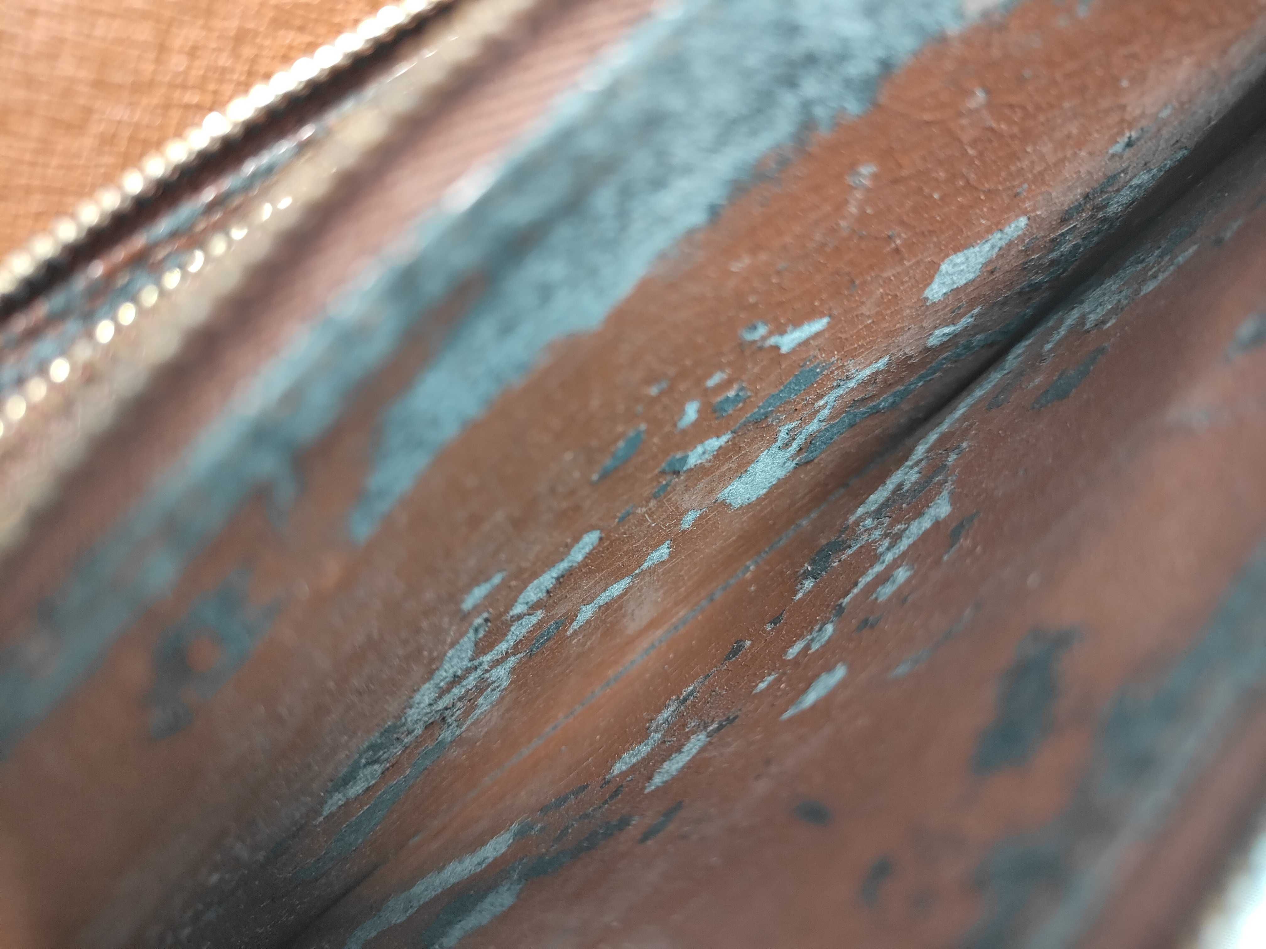 Monogram Concorde Shoulder Bag — view 14