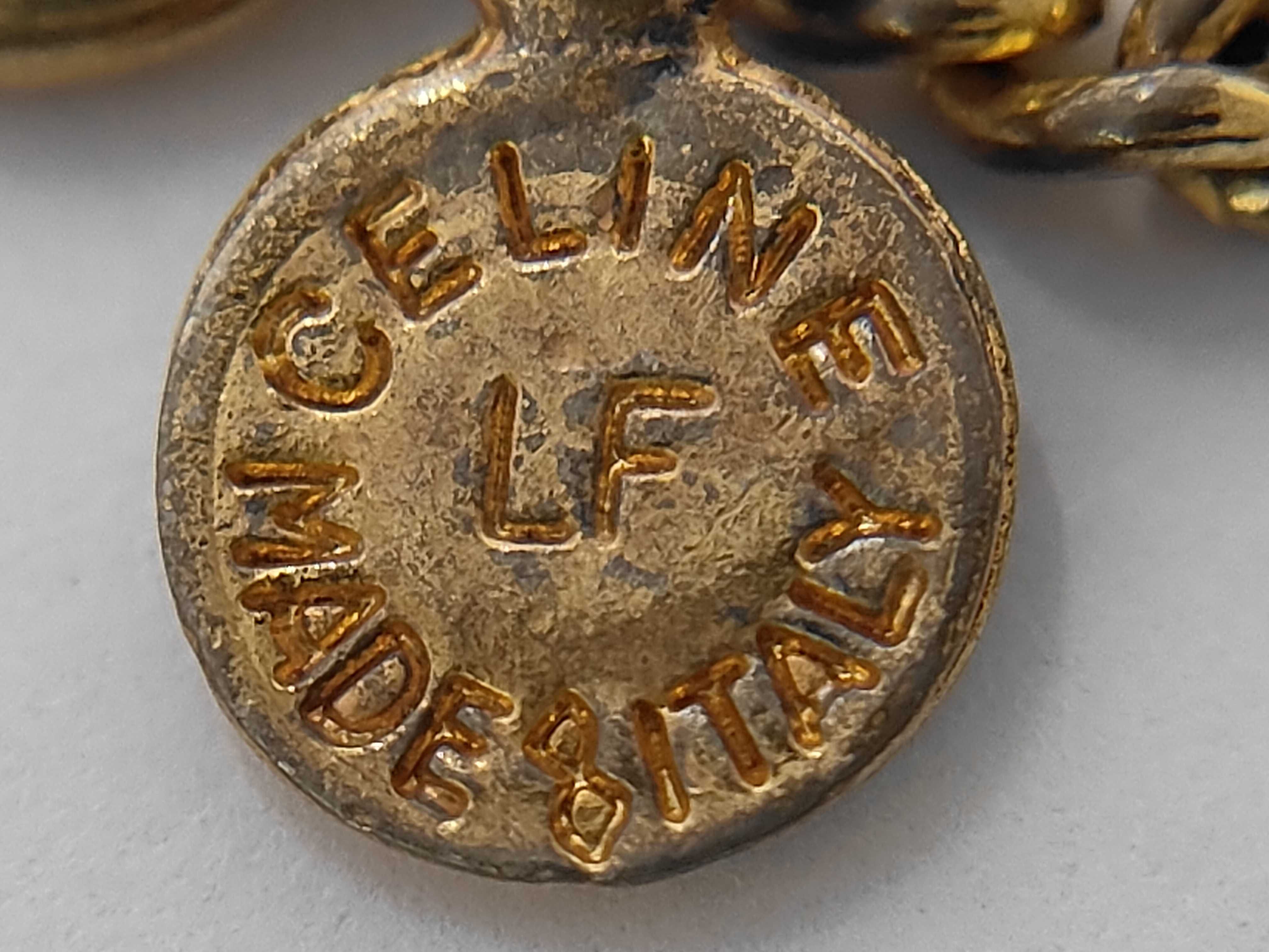 necklace — view 4