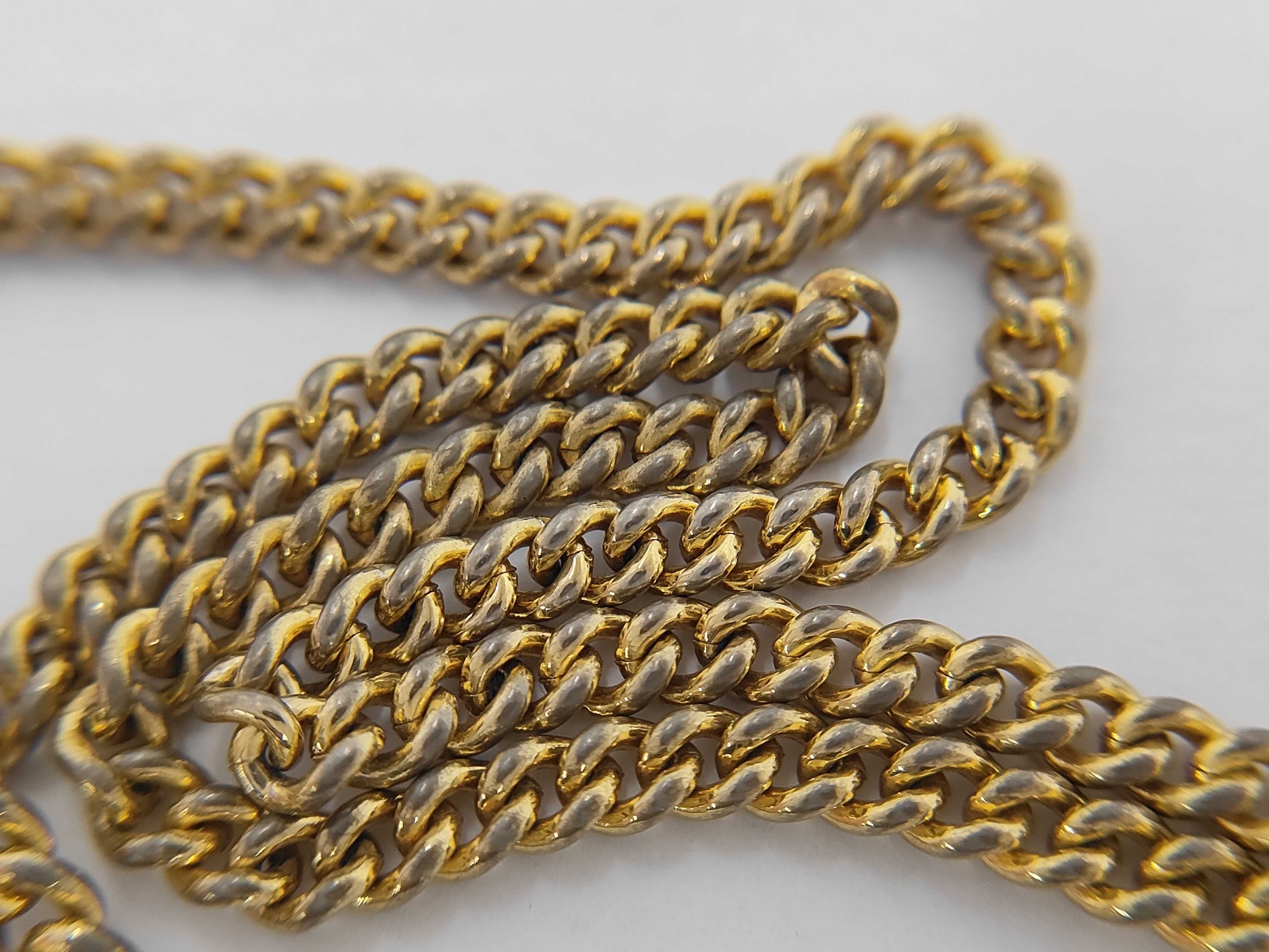 necklace — view 5