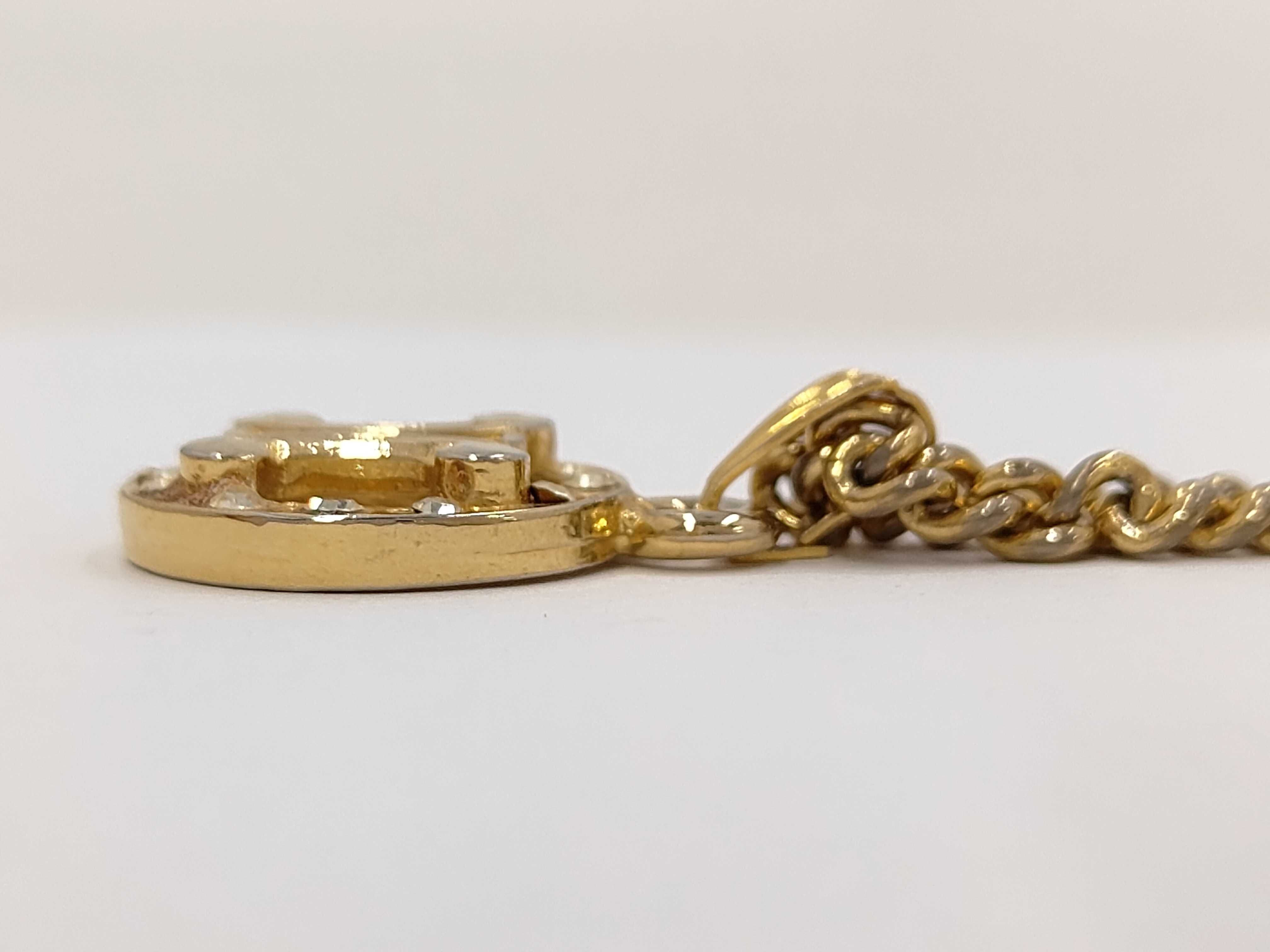 necklace — view 6