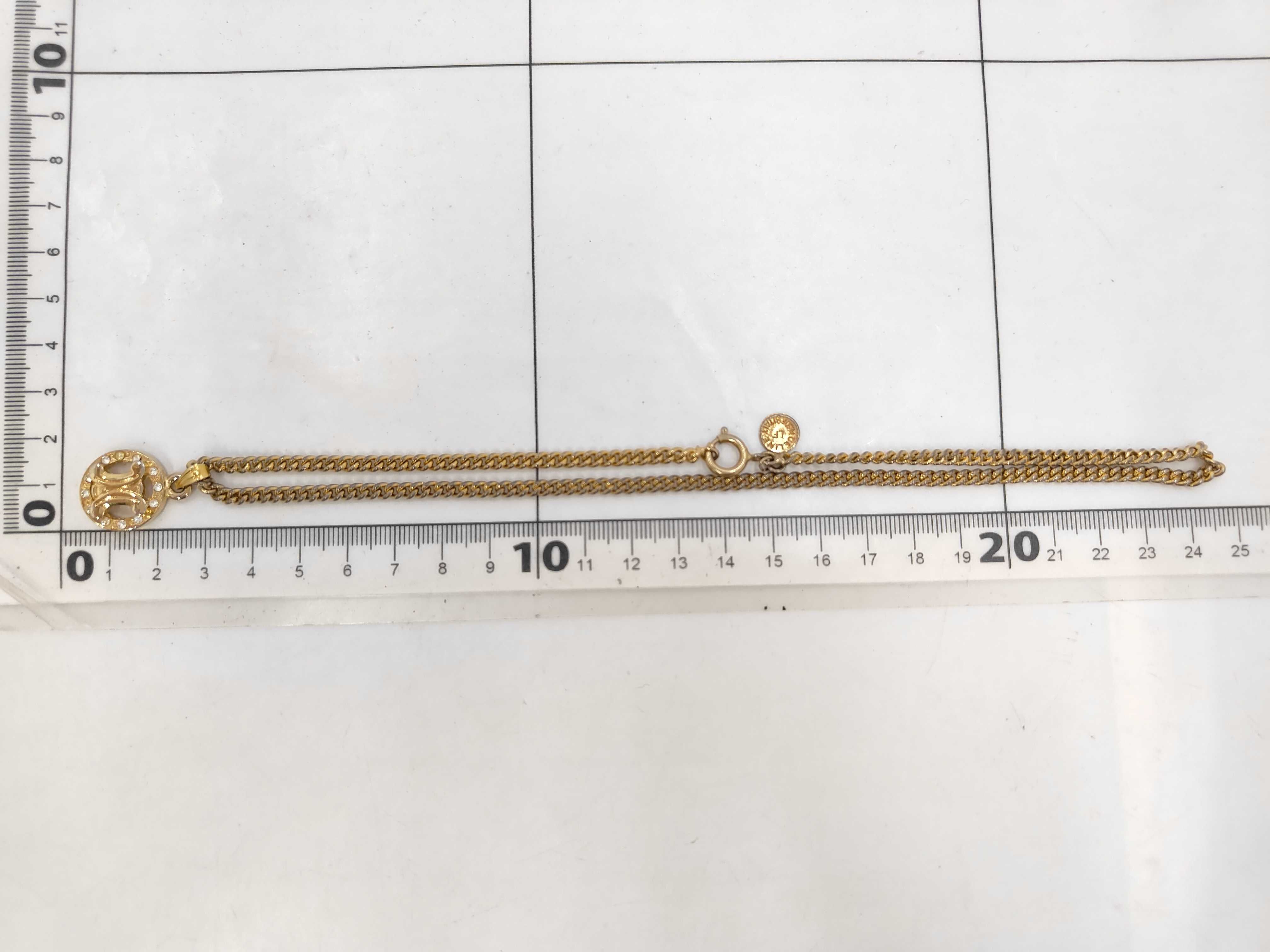 necklace — view 7