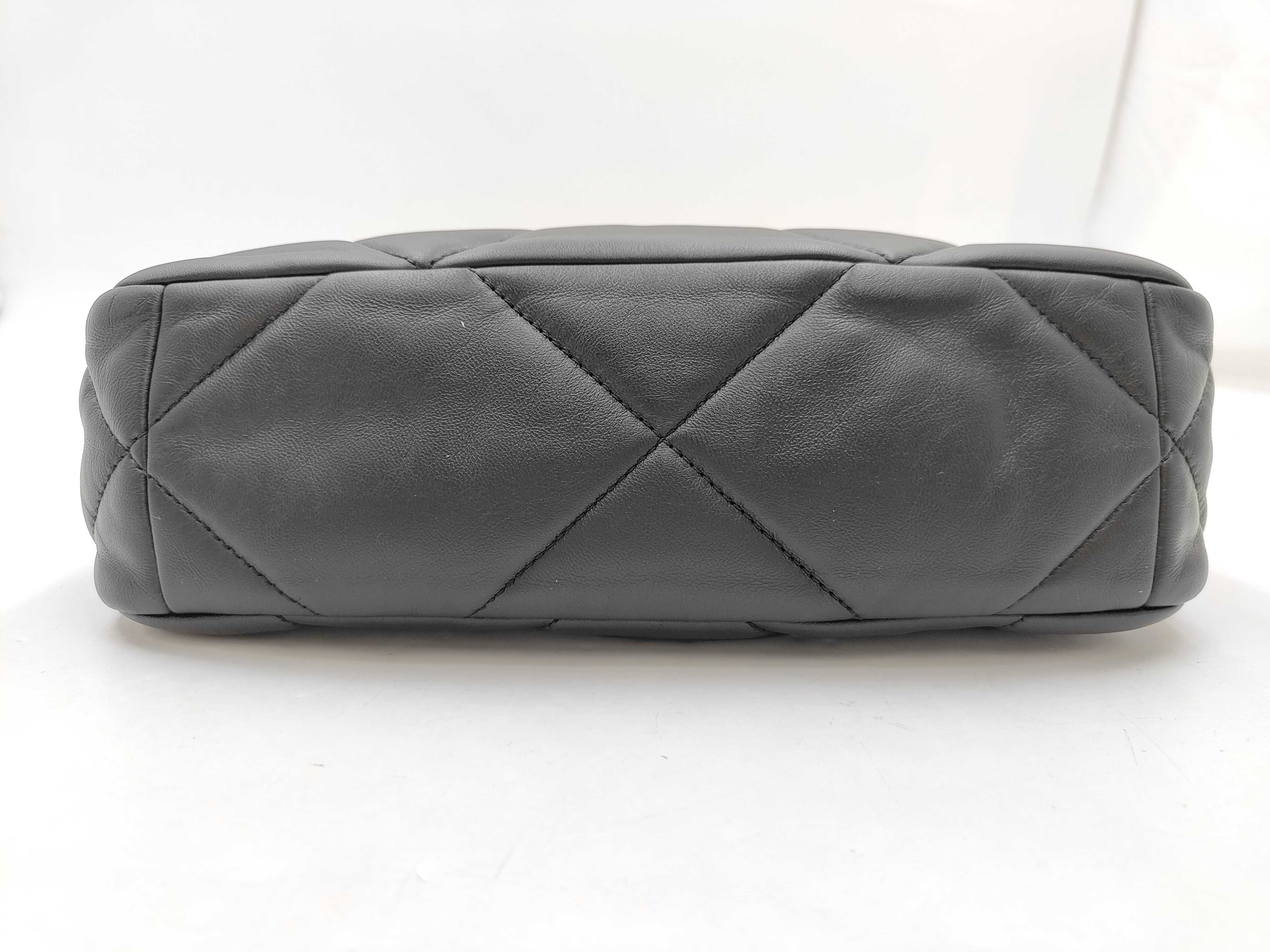 Shoulder Bag JMCZ2606047 Shoulder Bag — view 4