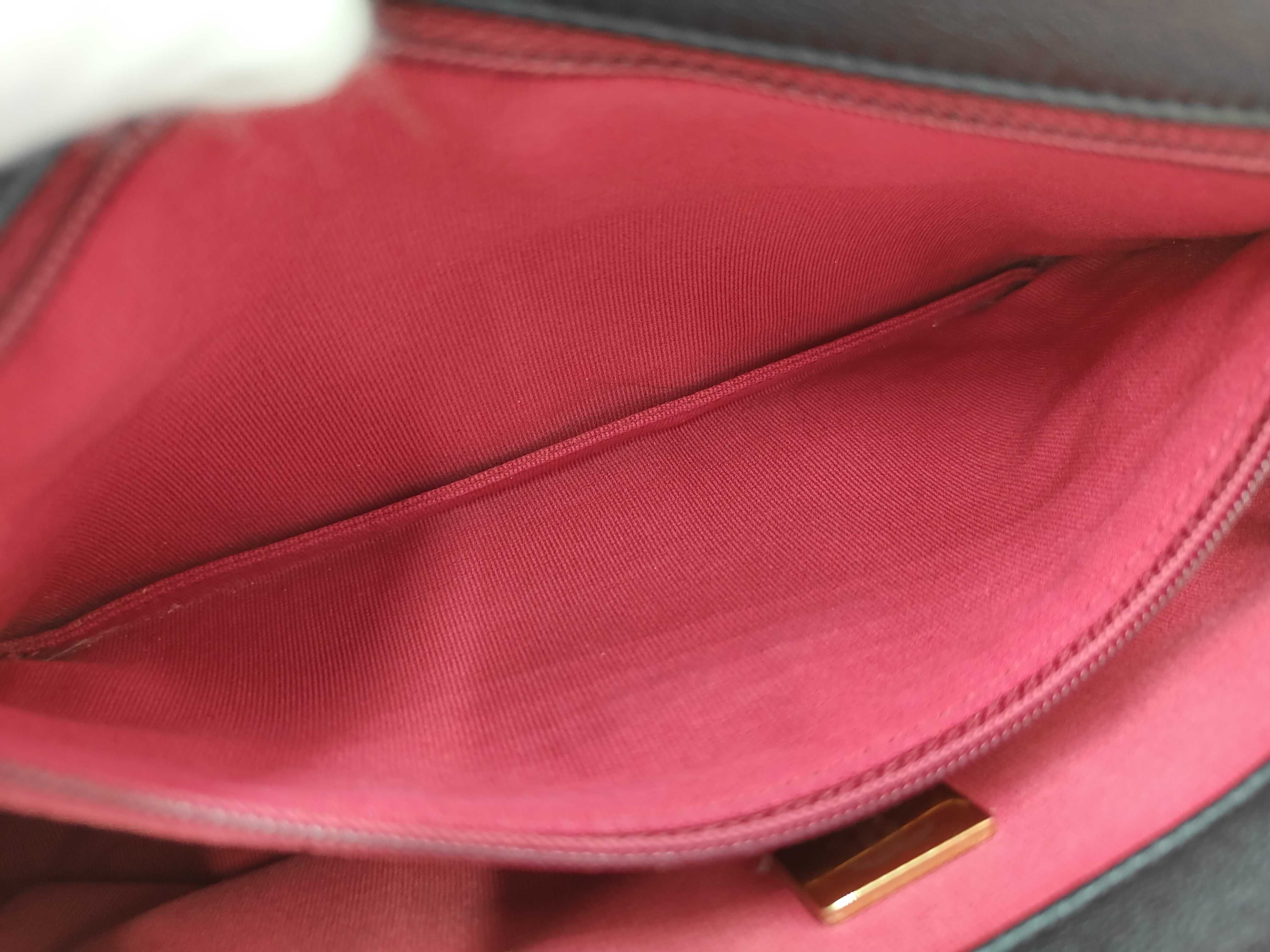 Shoulder Bag JMCZ2606047 Shoulder Bag — view 6