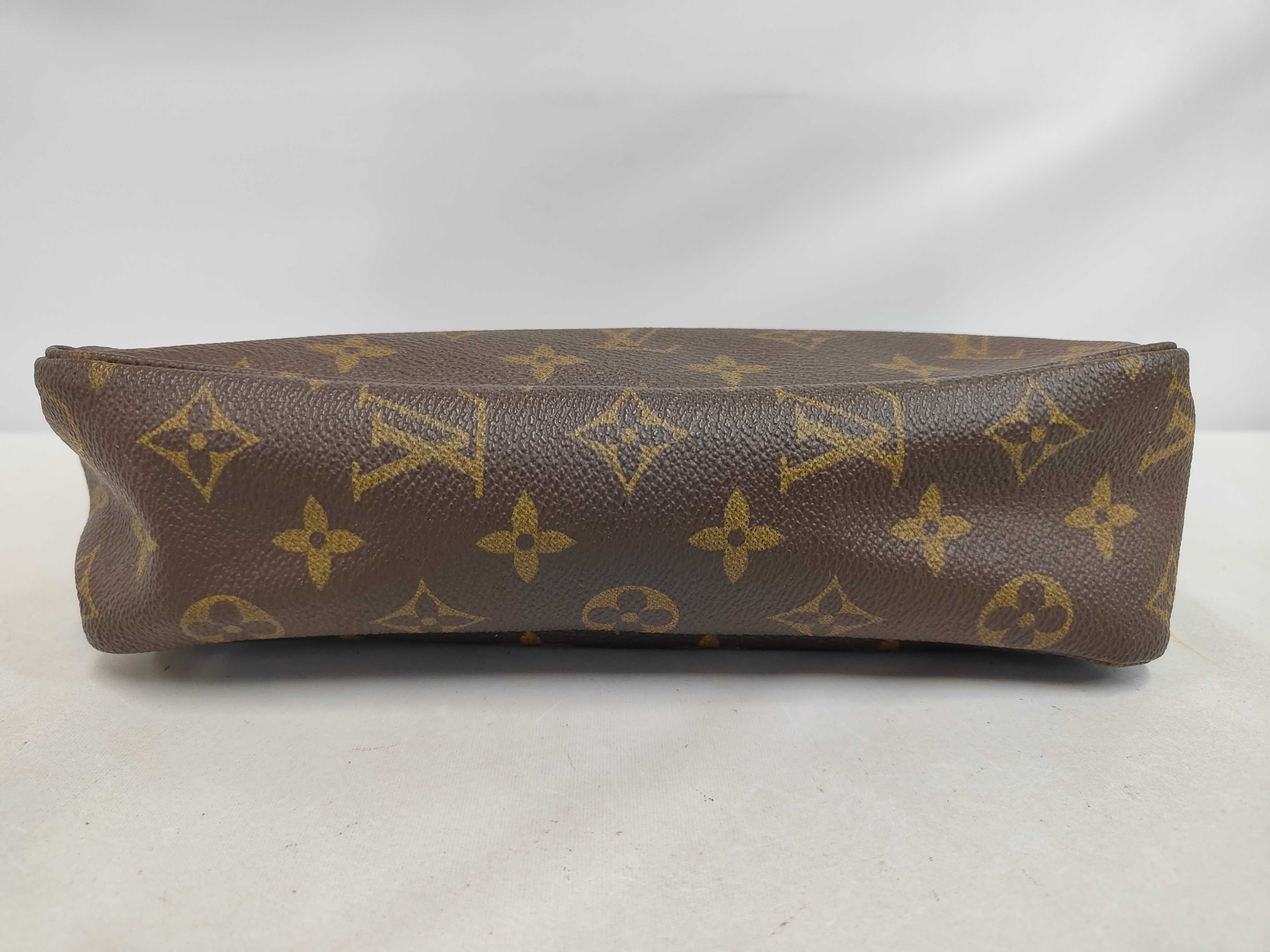 Trouse Toilette Second Bag — view 4