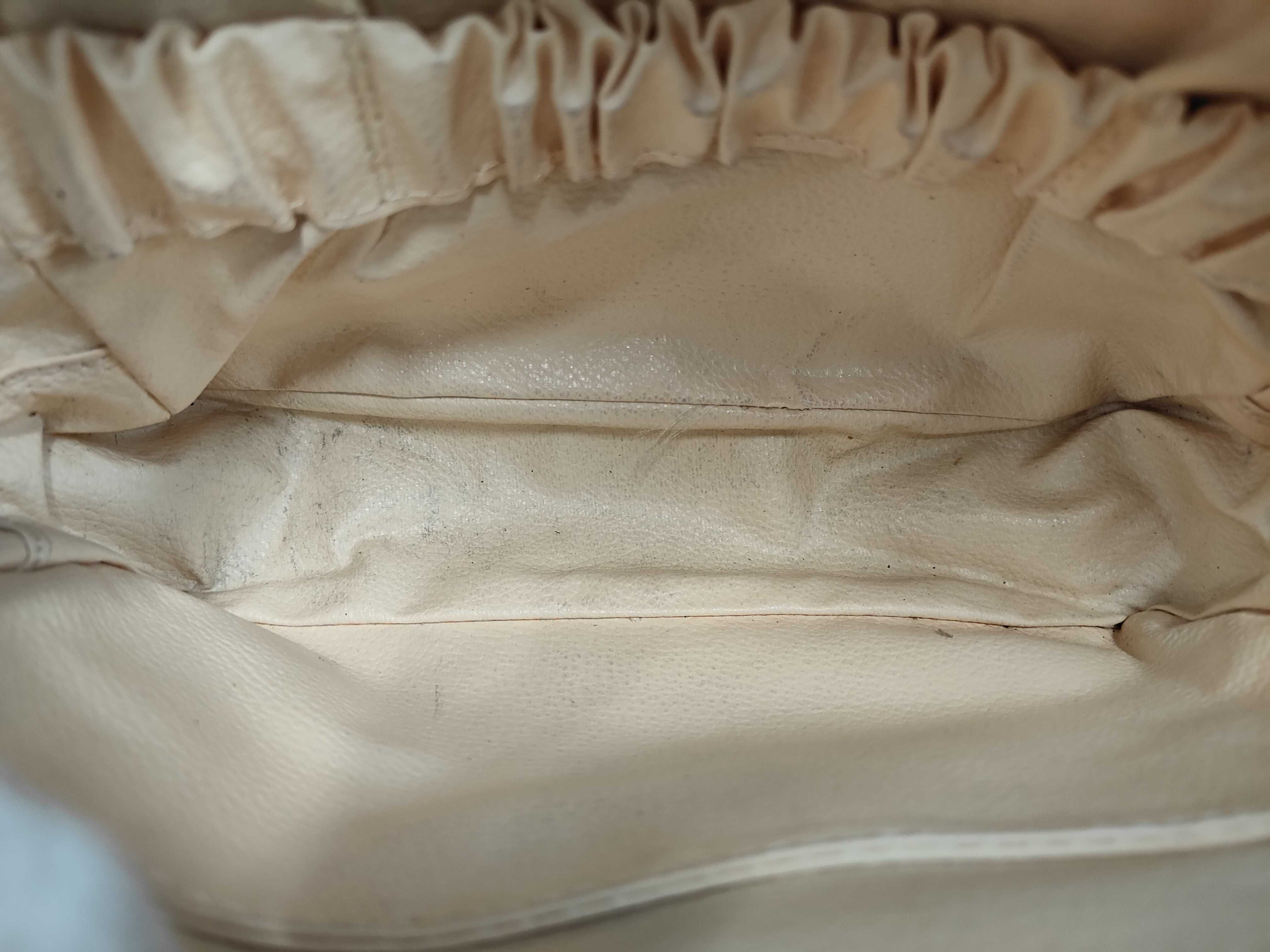 Trouse Toilette Second Bag — view 6